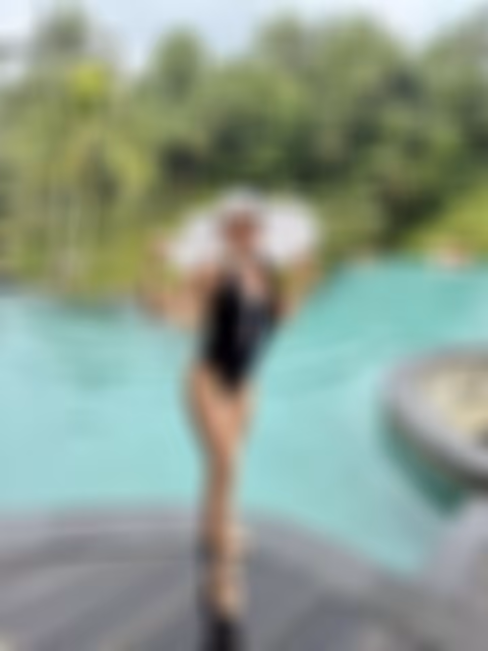 Ella kiev dating bride