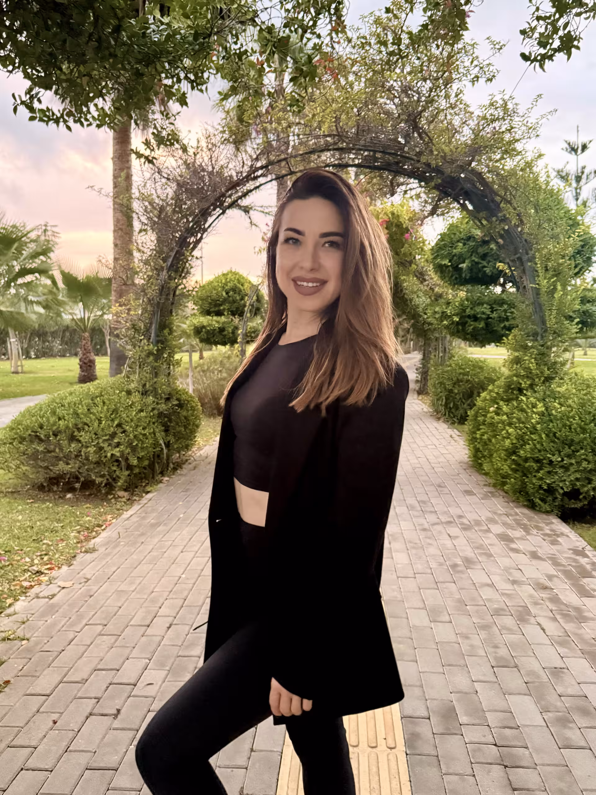 Ella kiev dating bride