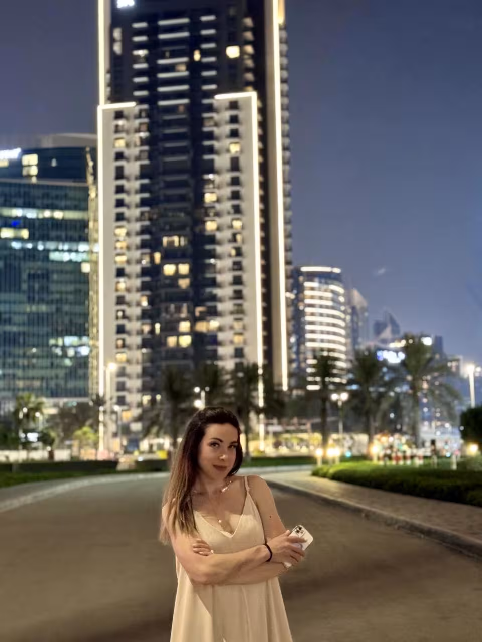 Ella kiev dating bride