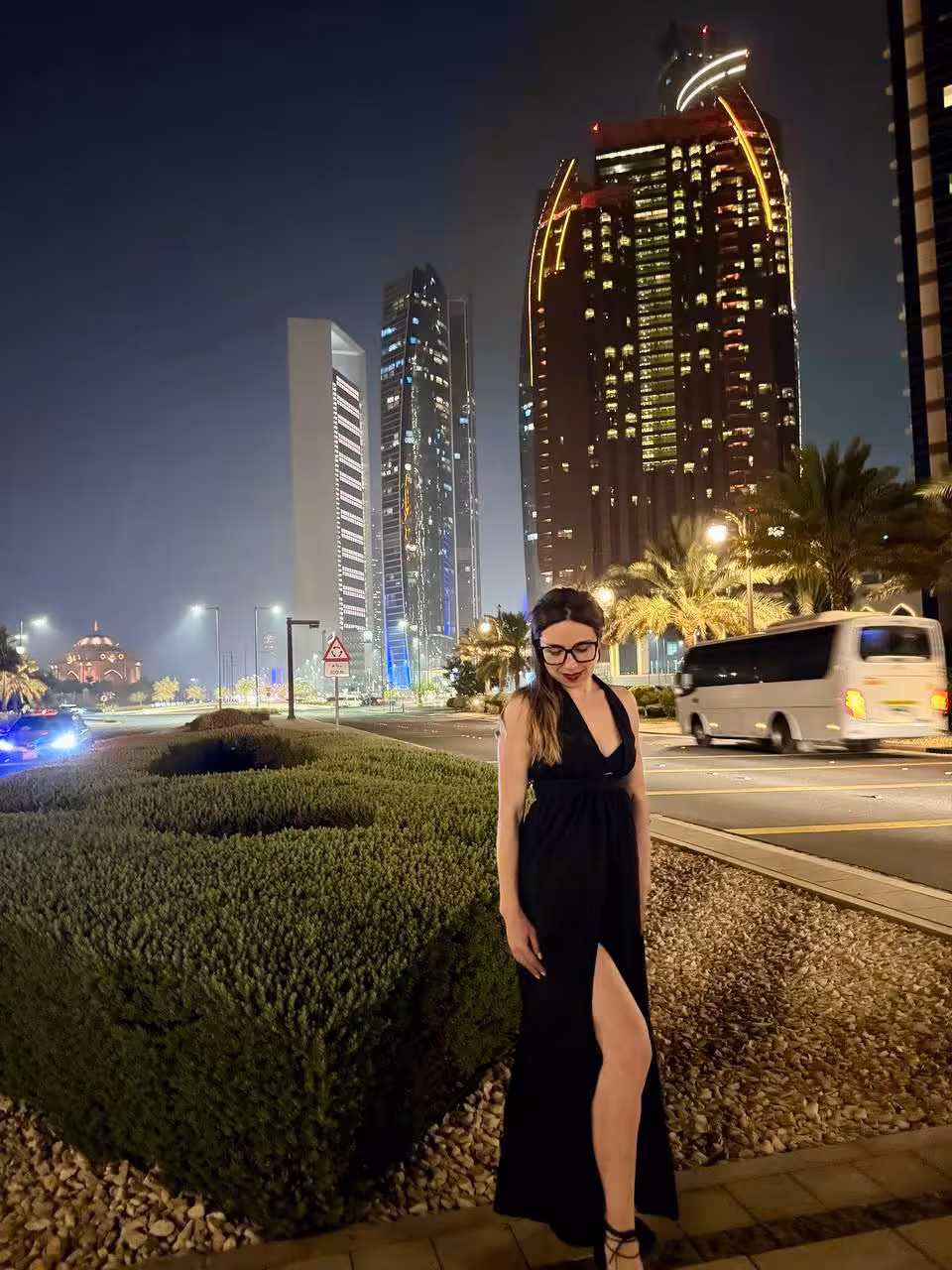 Ella kiev dating bride