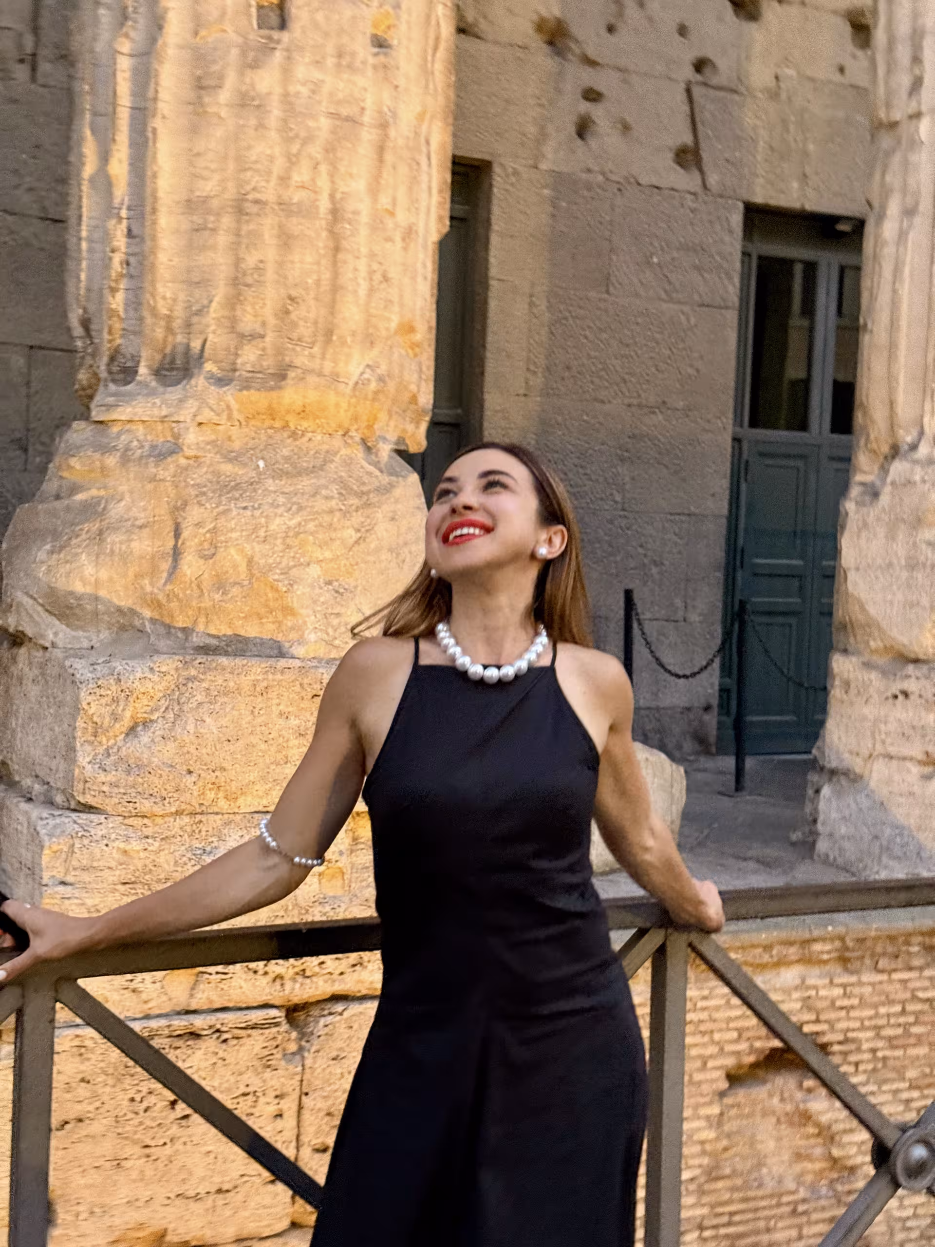 Ella kiev dating bride