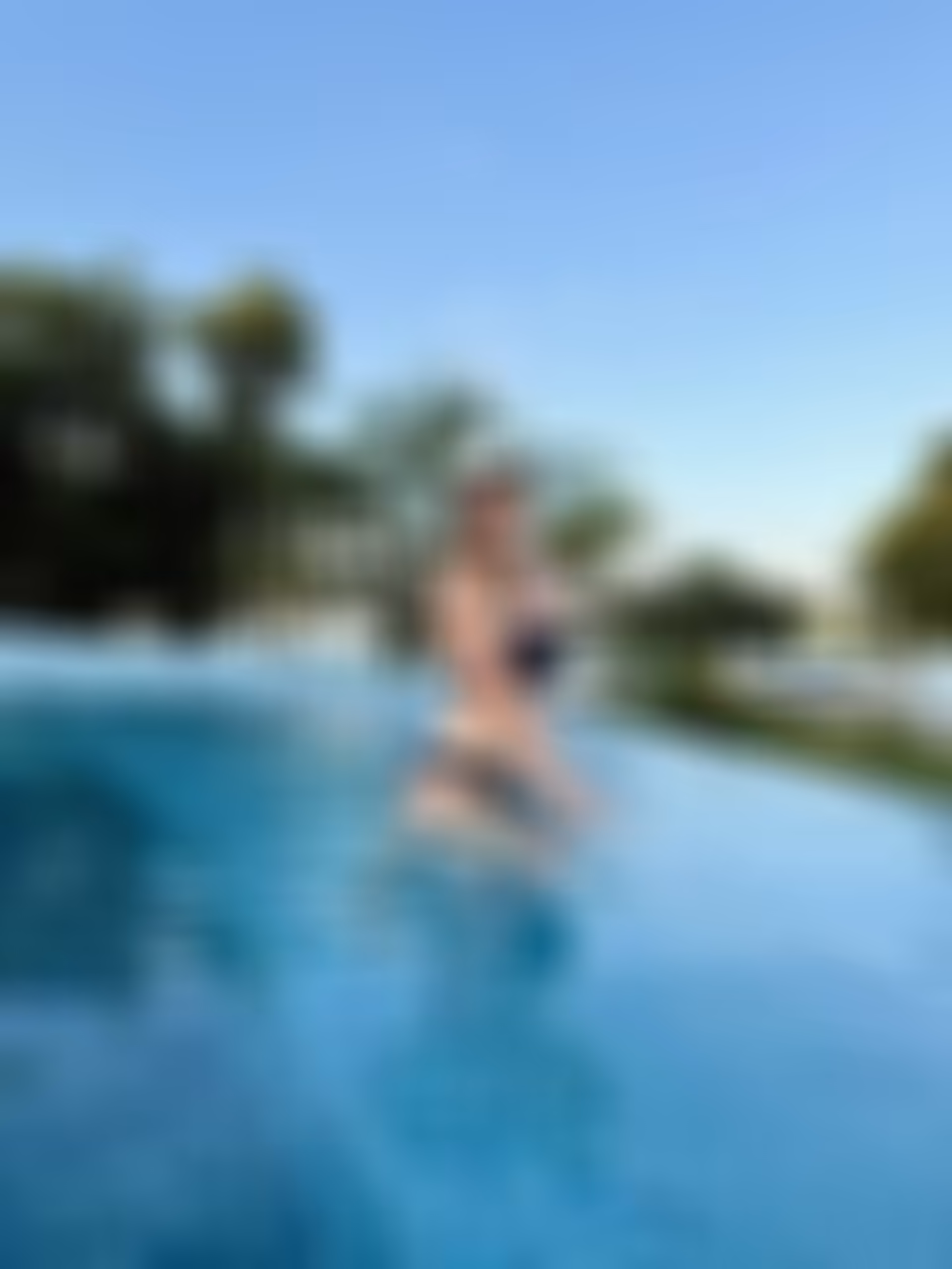 Ella kiev dating bride