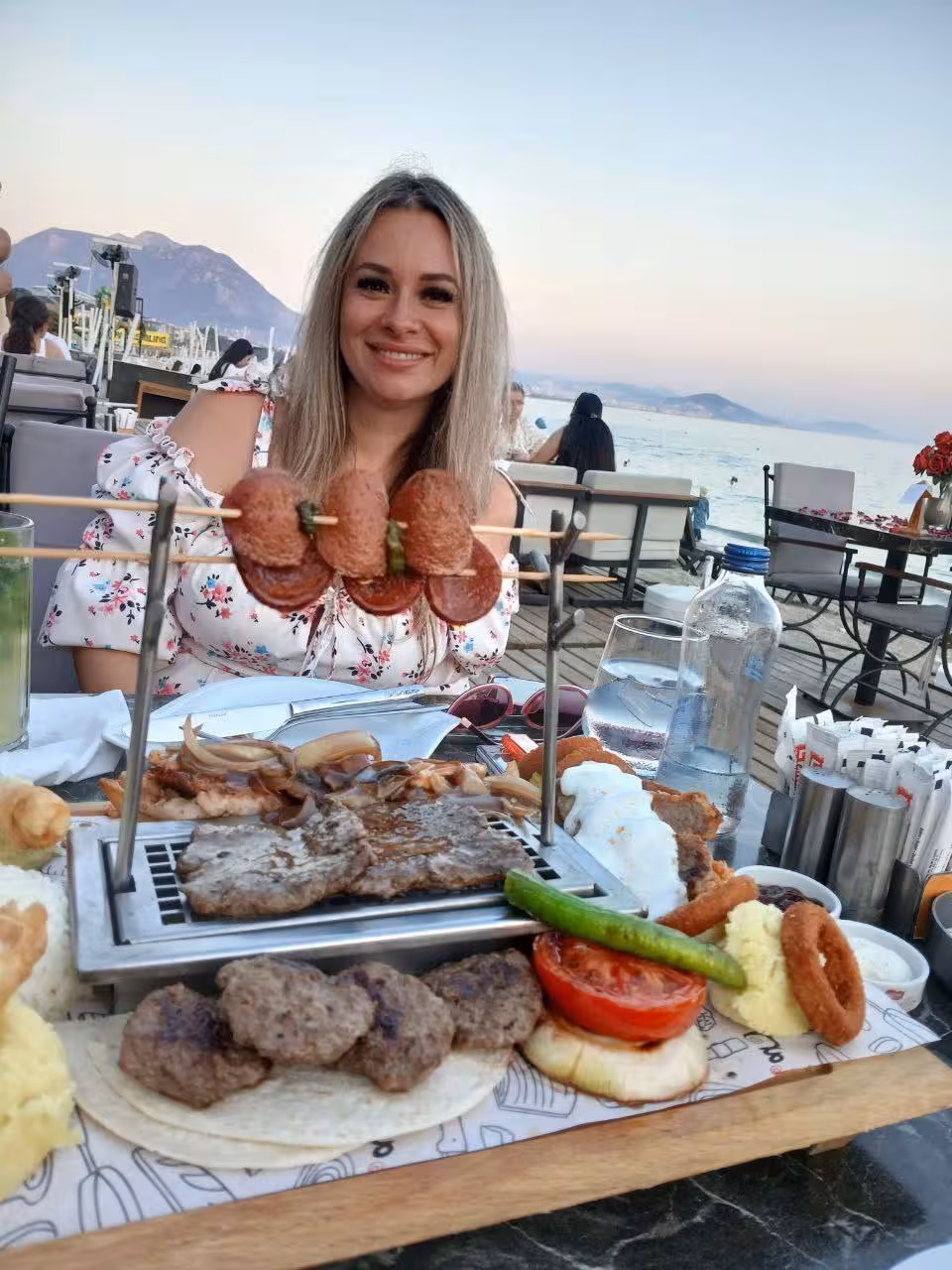 Victoria online dating european brides