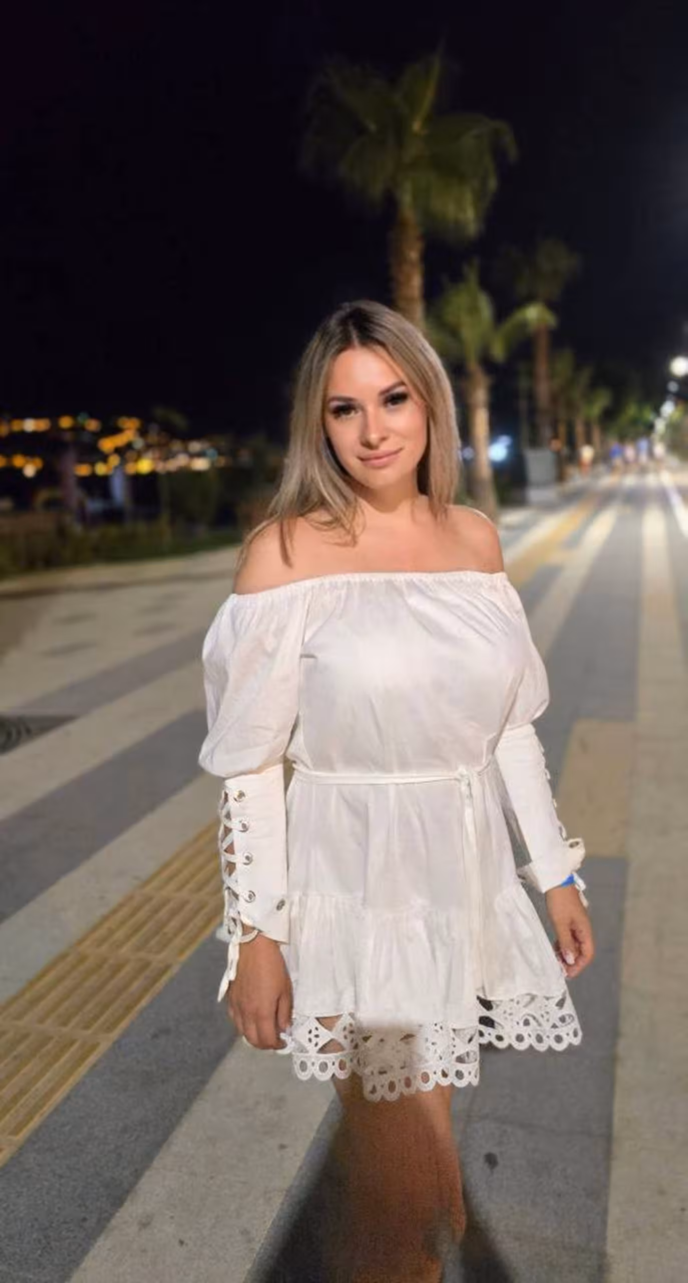 Victoria online dating european brides