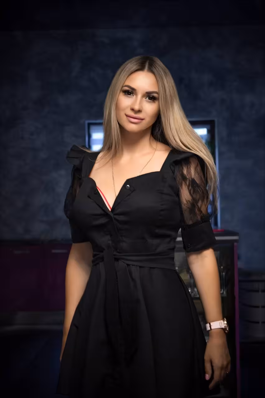 Victoria online dating european brides