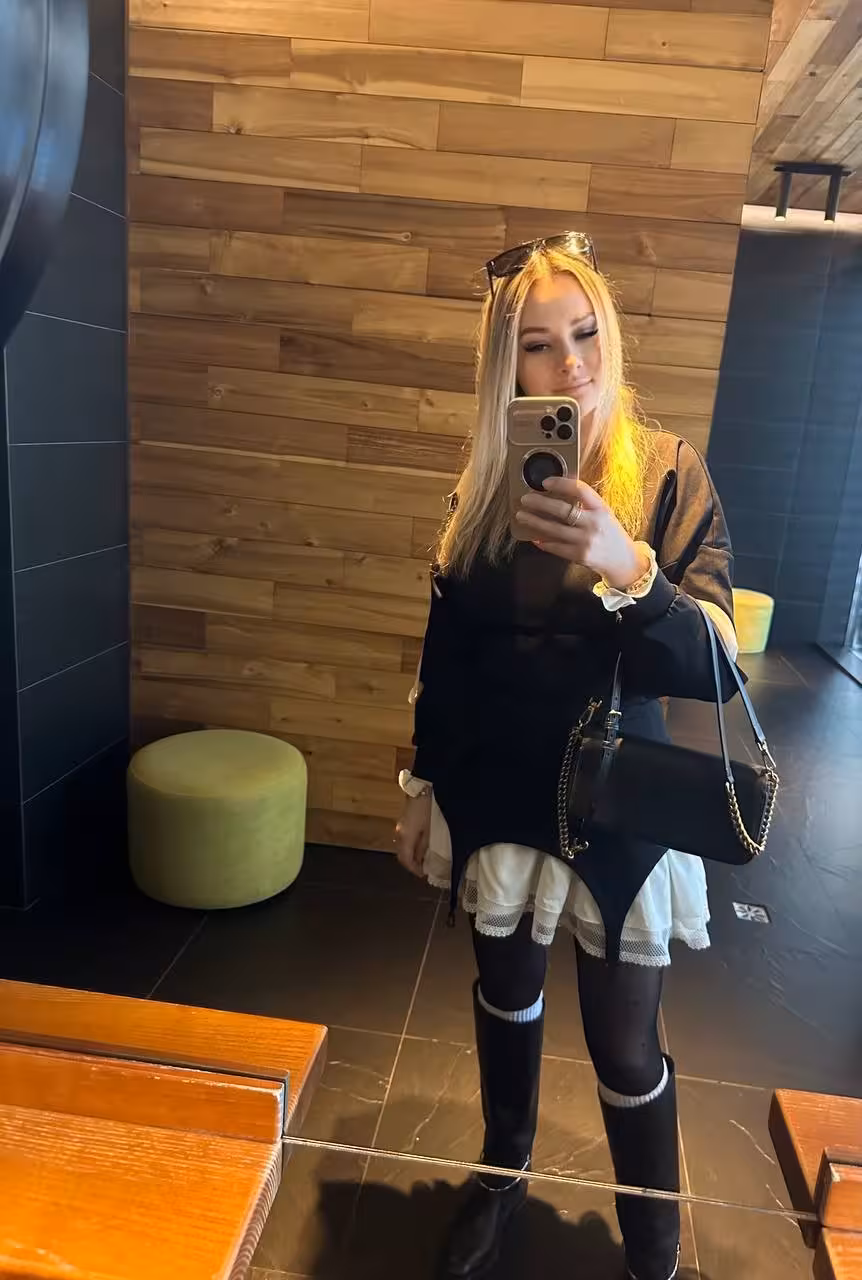 Victoria online dating european brides