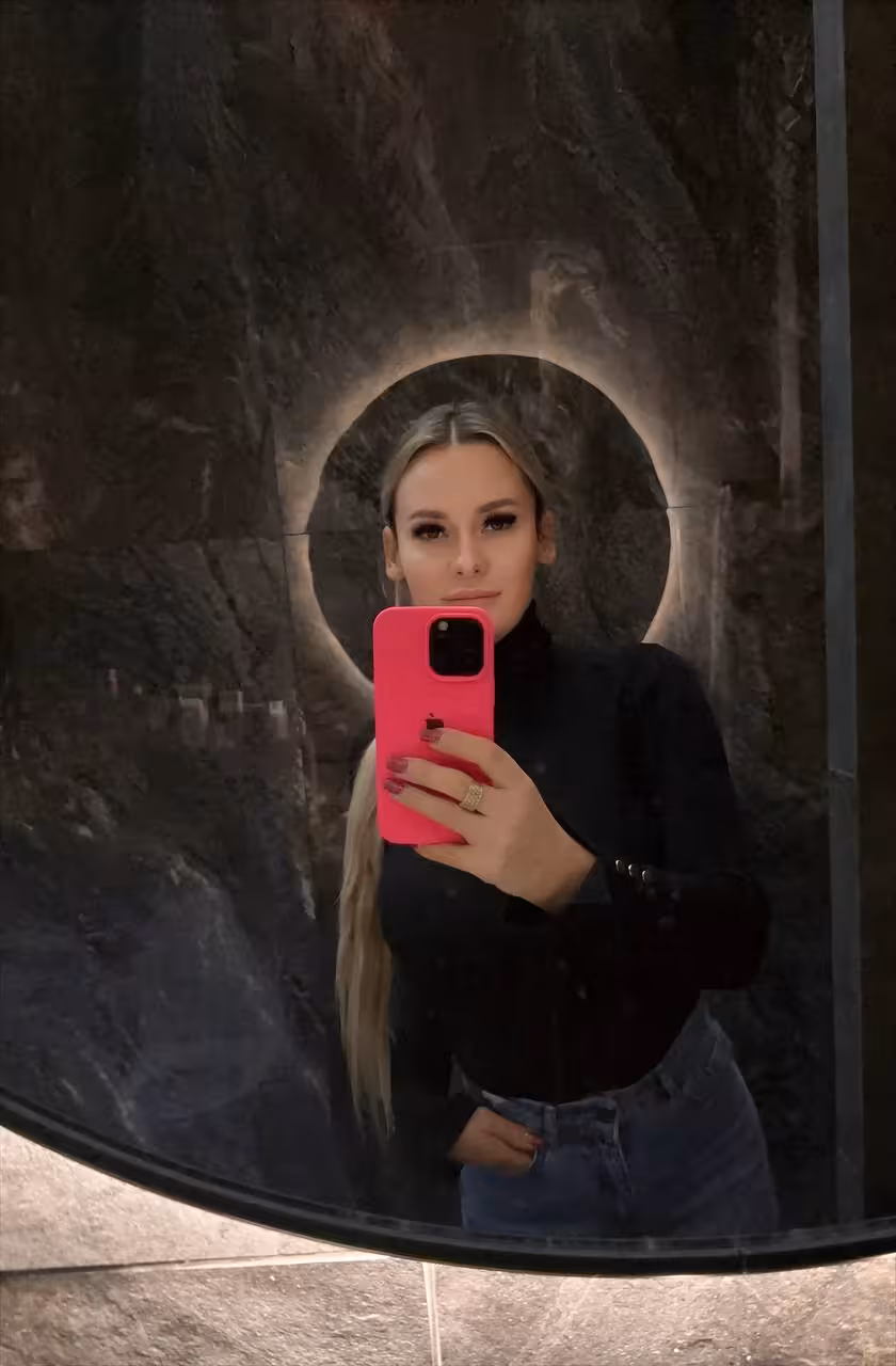 Victoria online dating european brides
