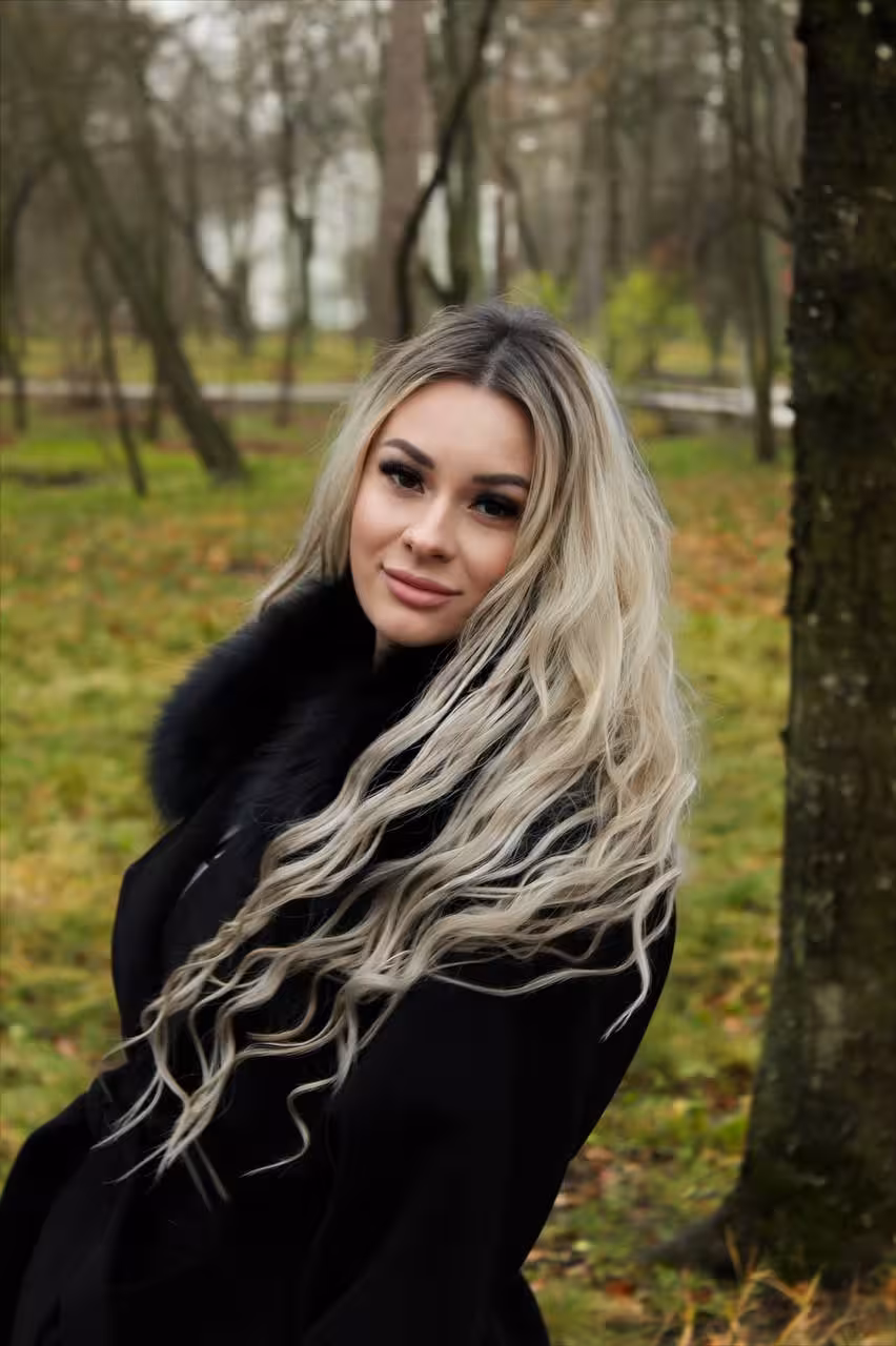 onlinedatingeuropeanbrides-1001992905-8453500318492151578.avif