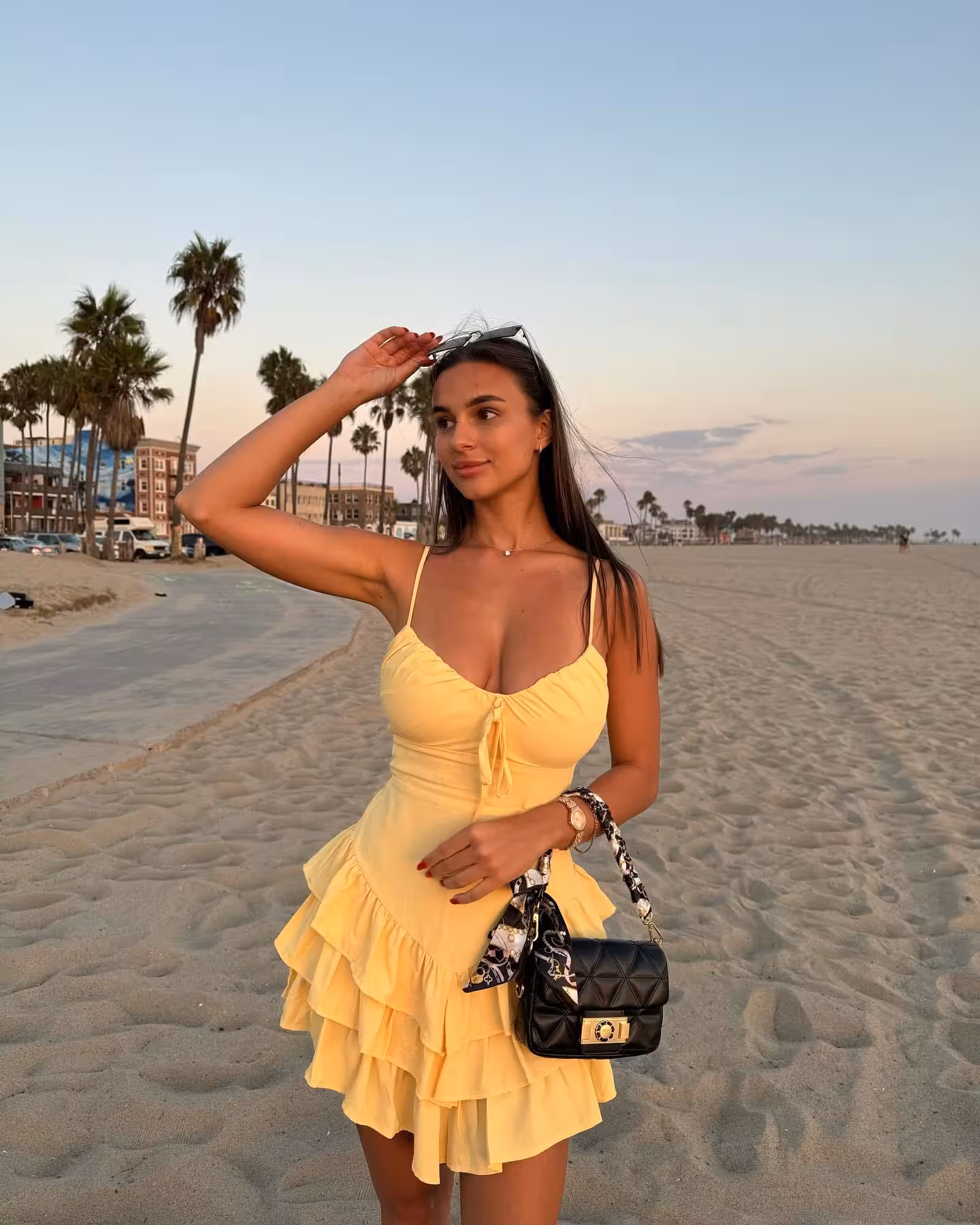 Irina polish brides dating