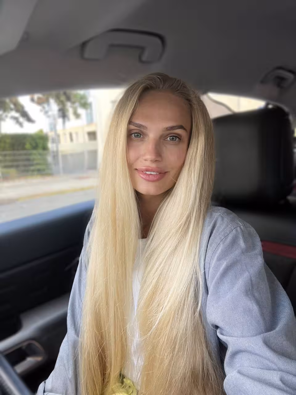 Alina  russian bride 2021 wiki