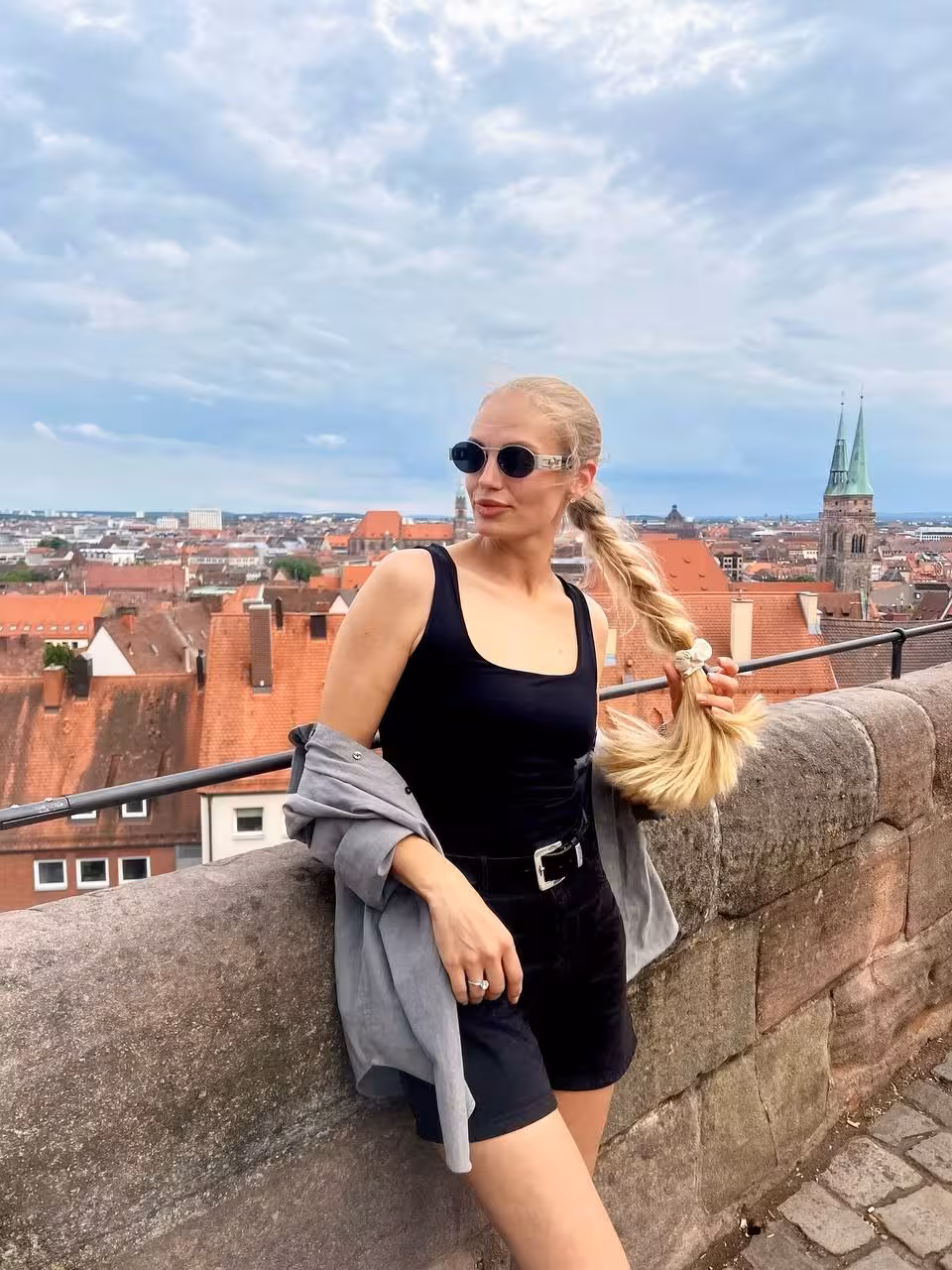 Alina  russian bride 2021 wiki
