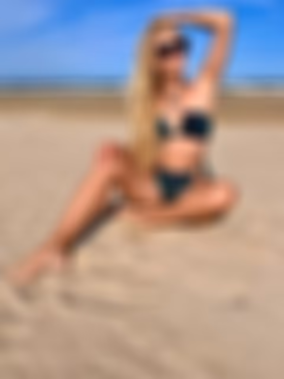 Alina  russian bride 2021 wiki