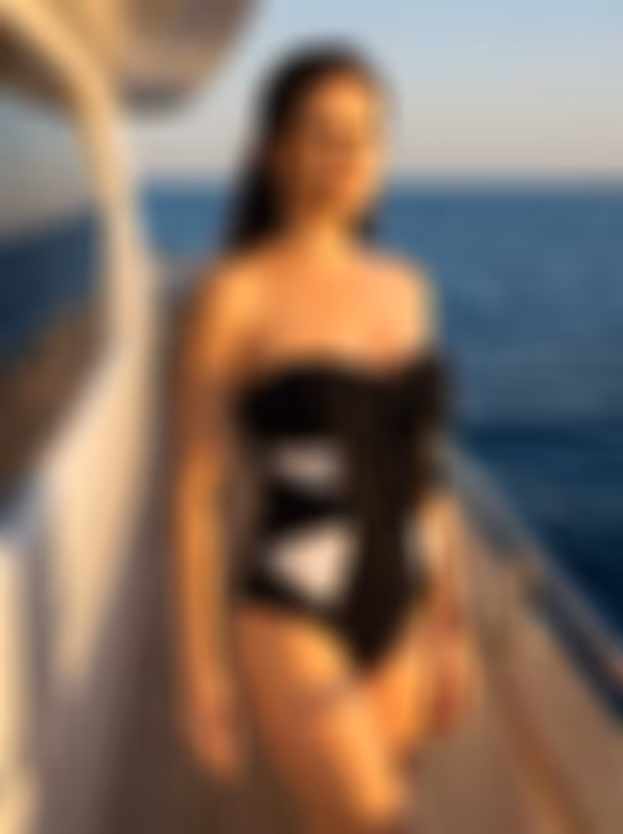 Nataliya russian bride cost