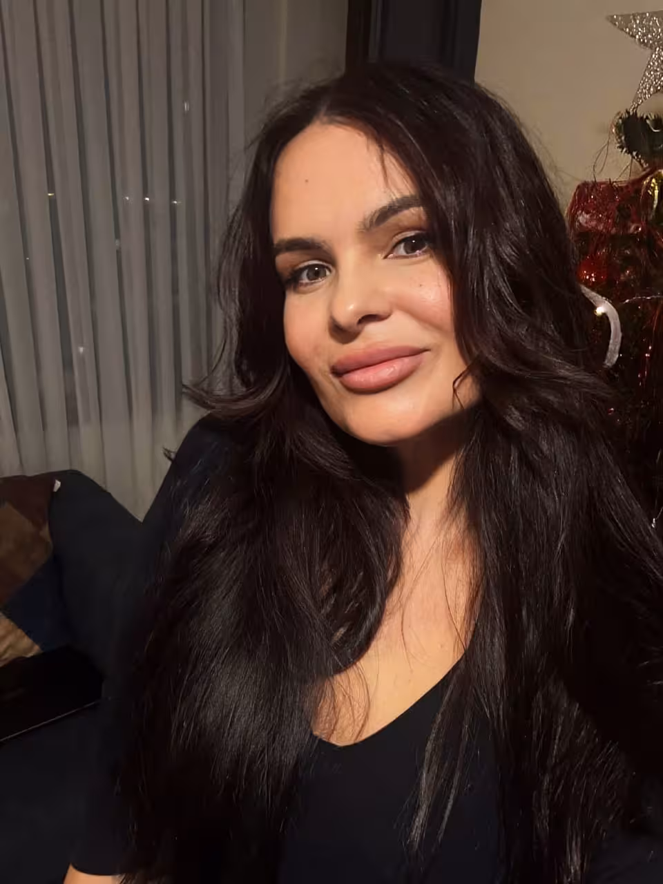 Nataliya russian bride cost