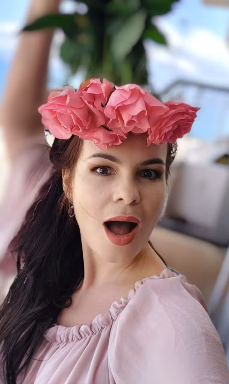 Nataliya russian bride cost