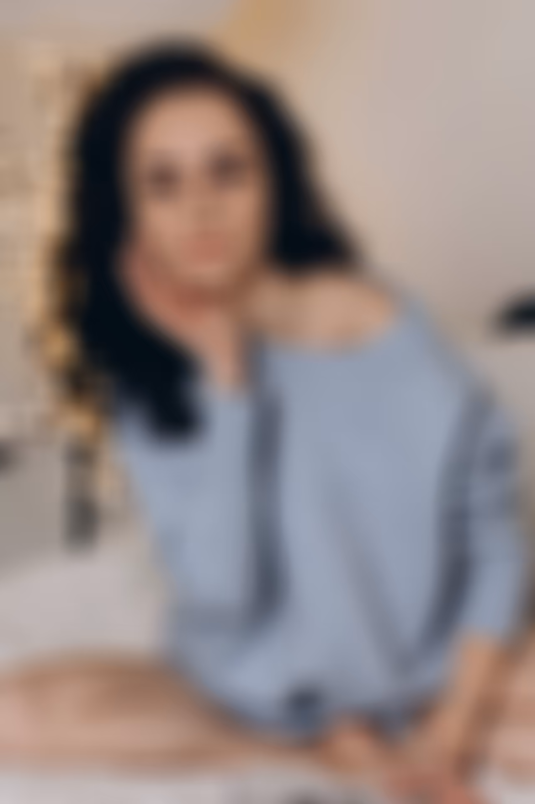 Marina russian bride movie online