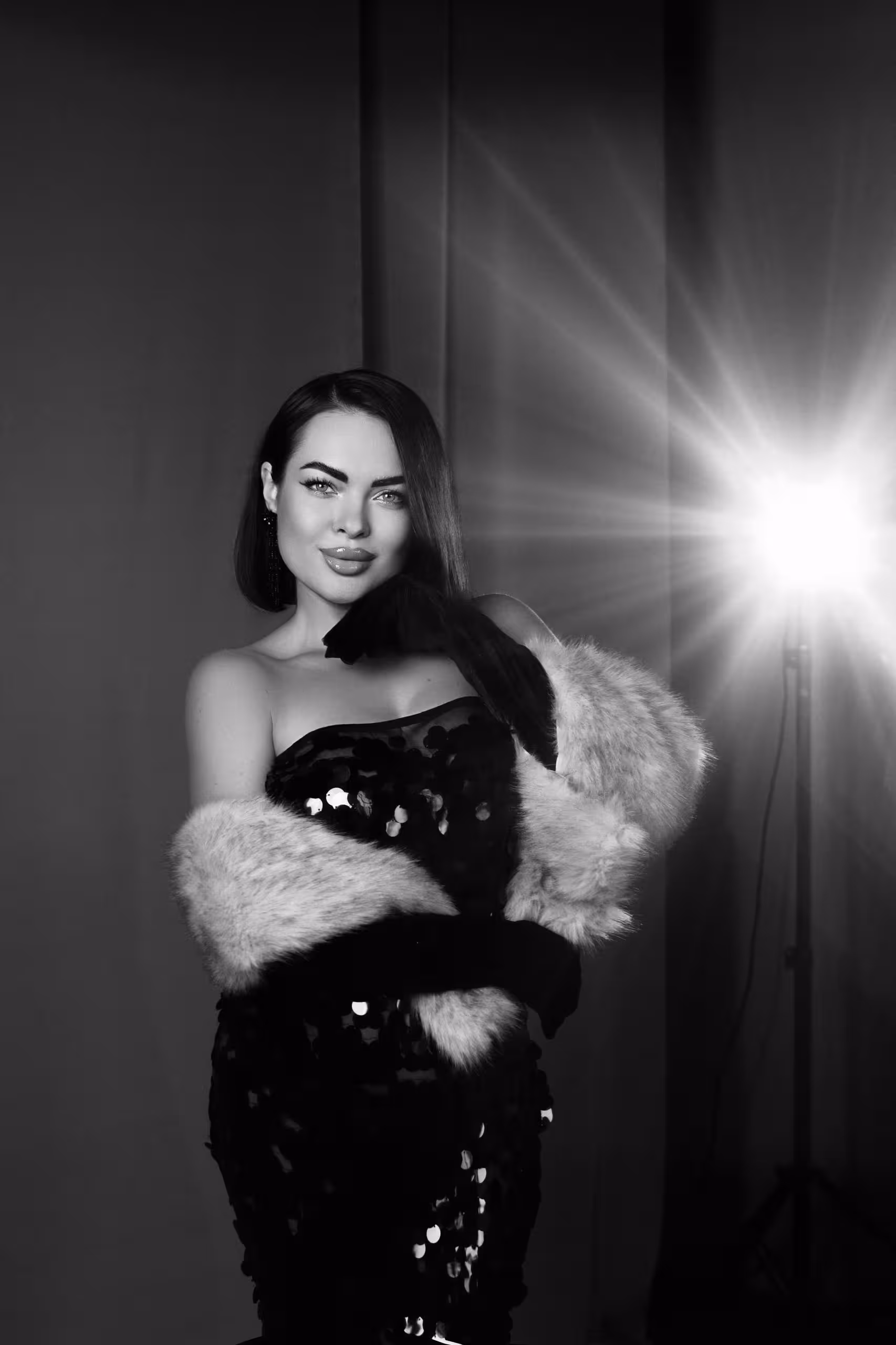 Oksana russian bride of the year