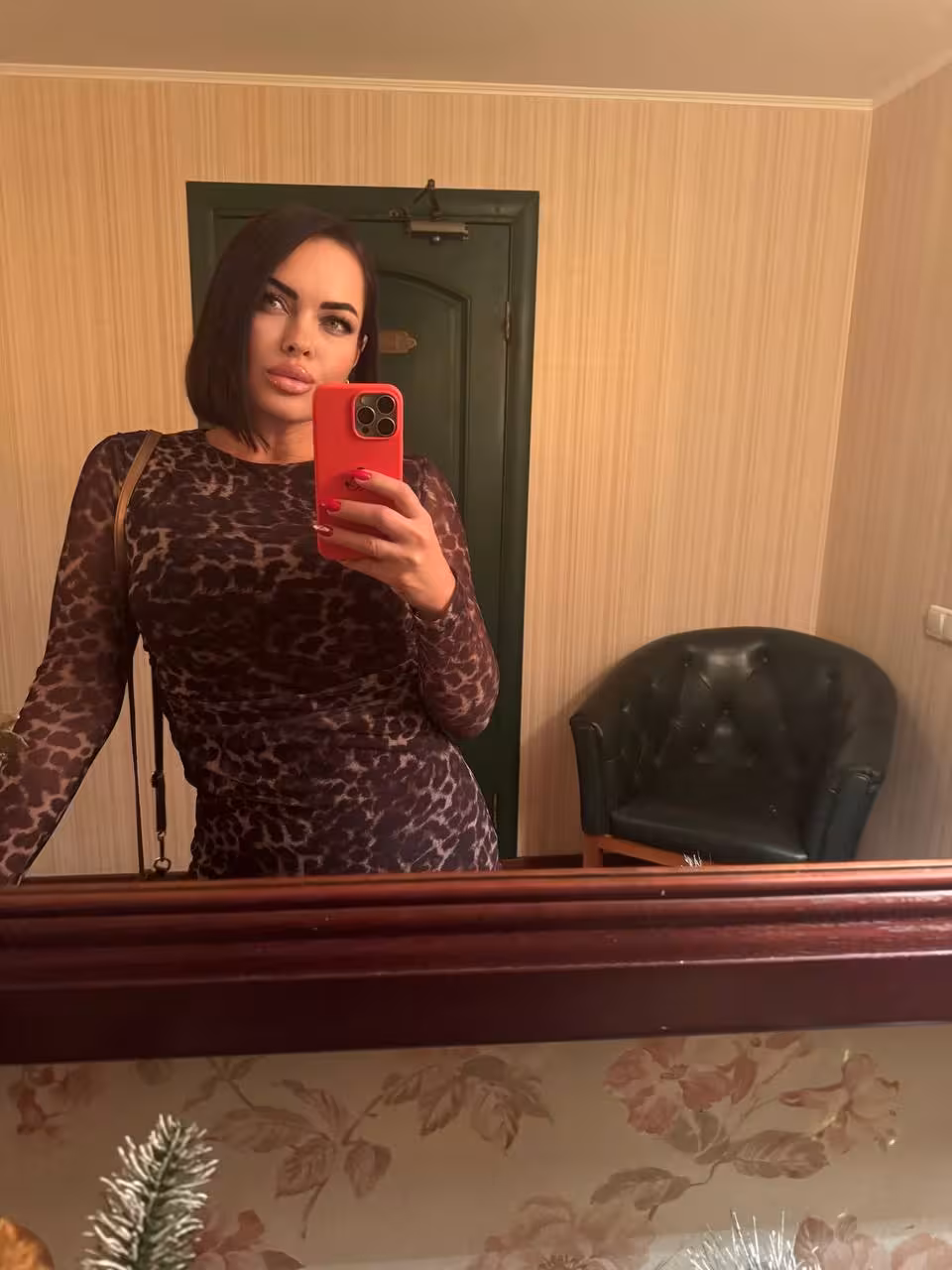 Oksana russian bride of the year