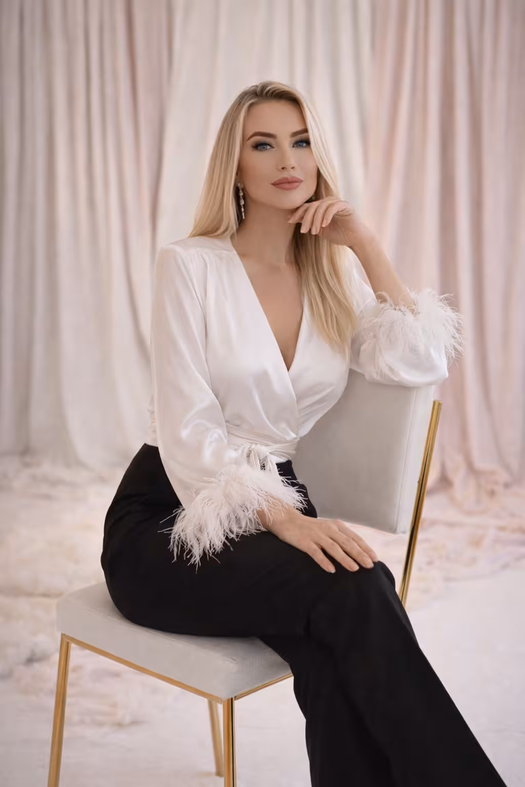 Marina russian bride photos funny