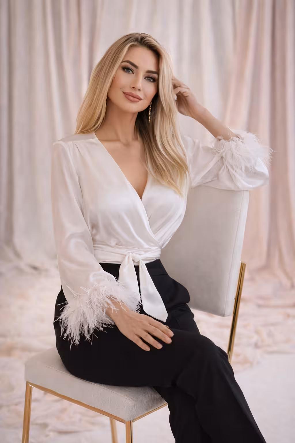 Marina russian bride photos funny