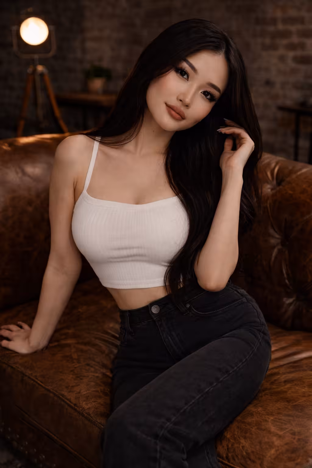 Marzhan russian brides email address