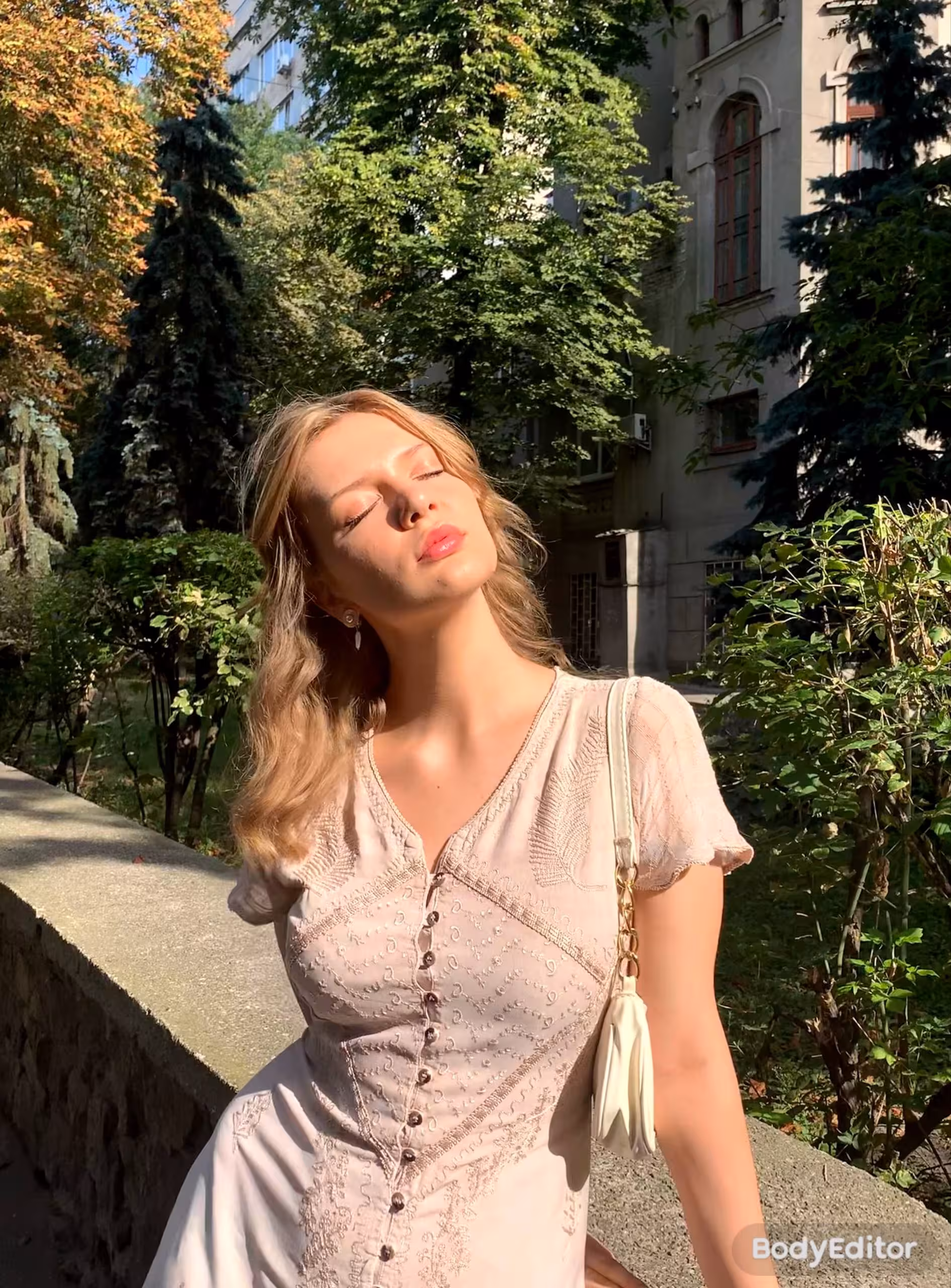 Maria russian brides human trafficking
