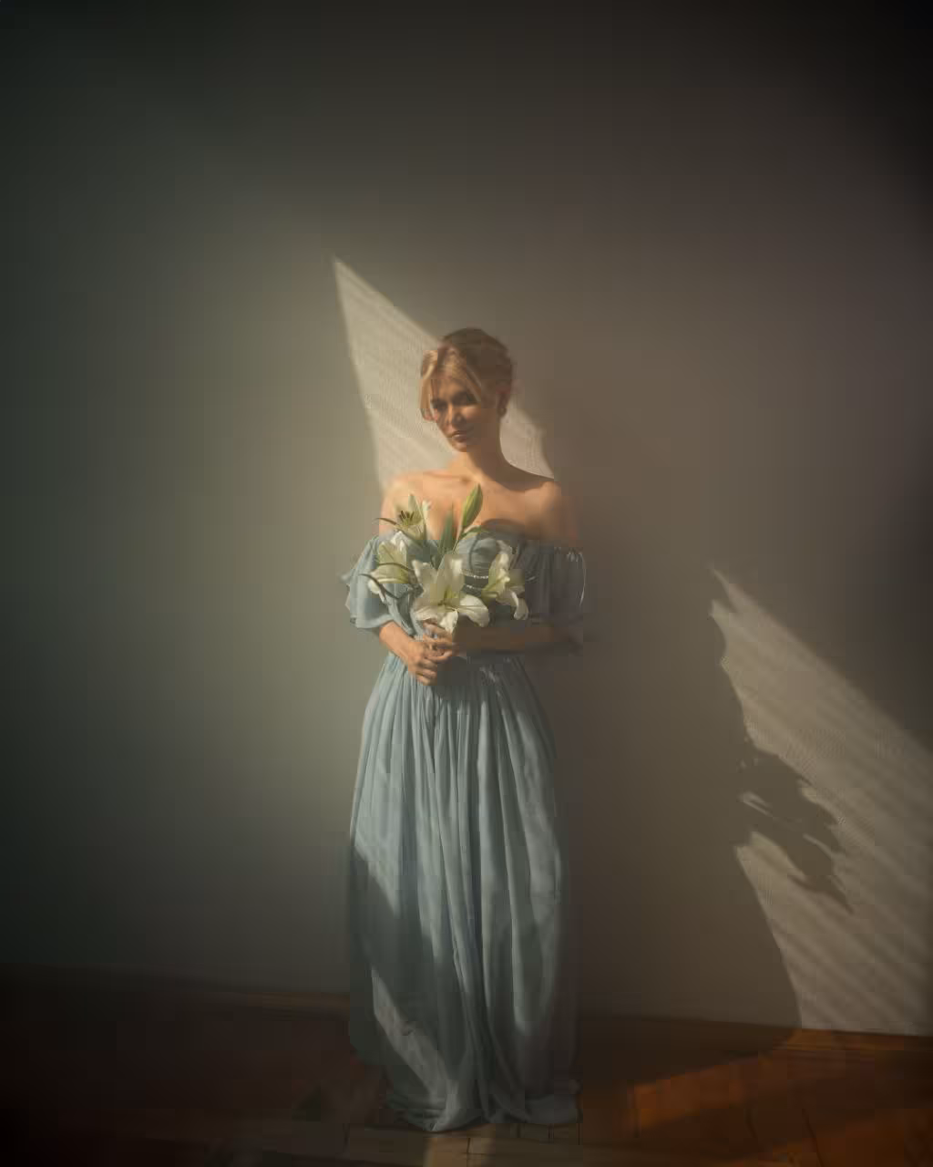 Maria russian brides human trafficking