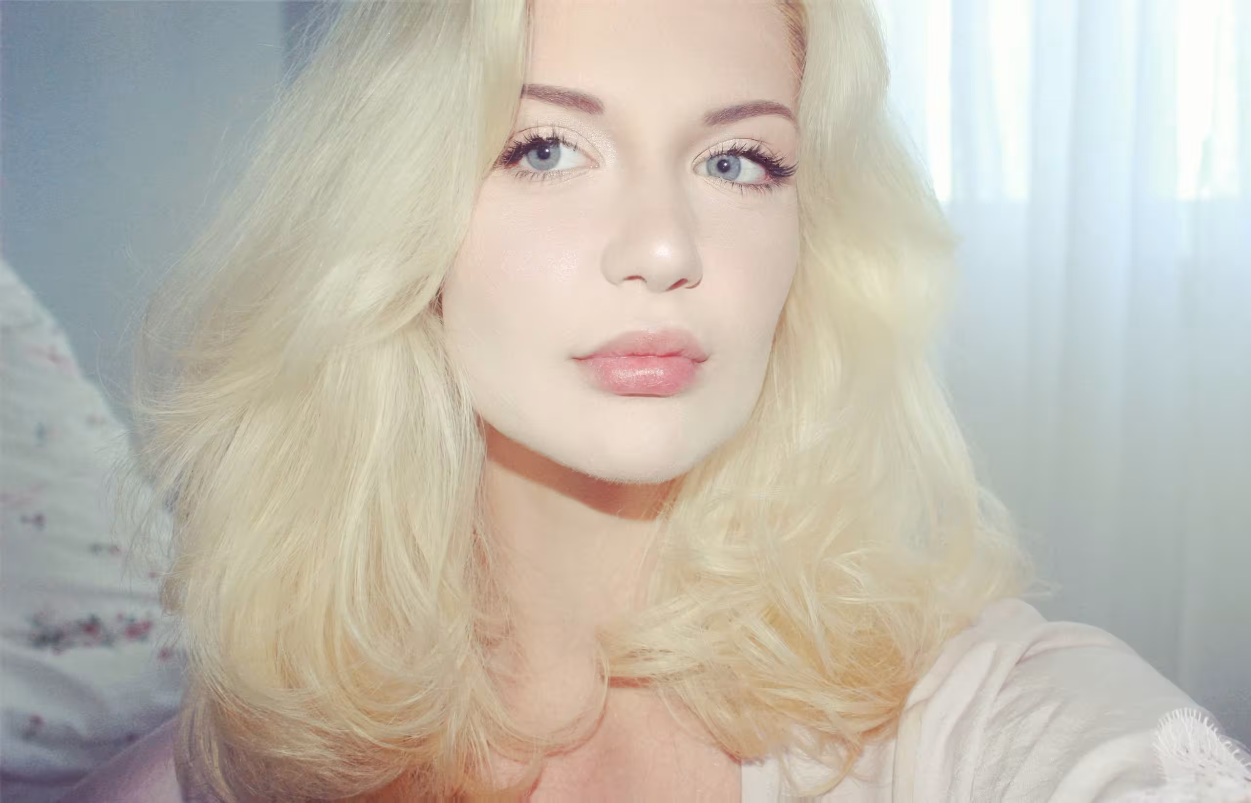 Maria russian brides human trafficking
