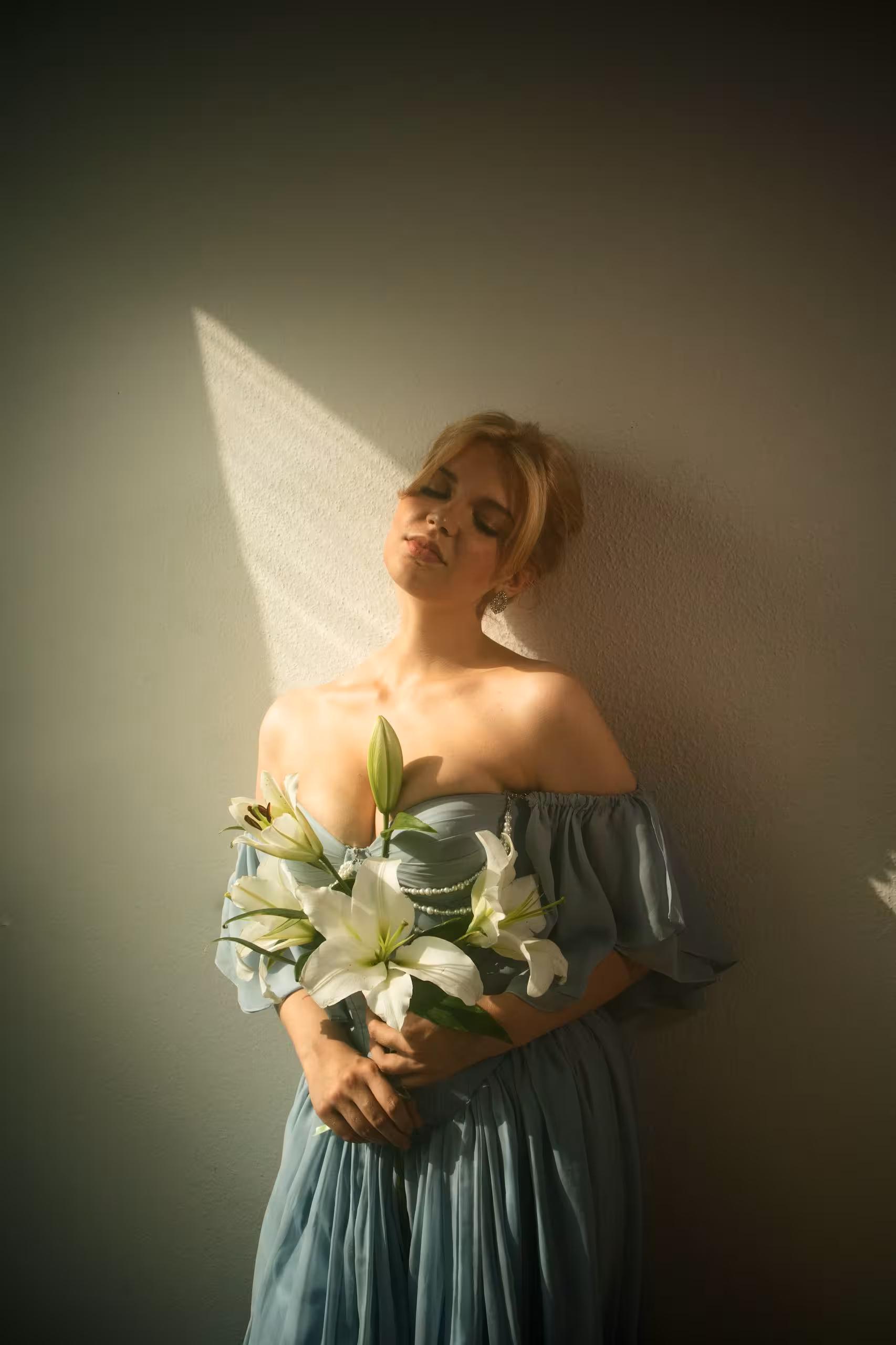 Maria russian brides human trafficking