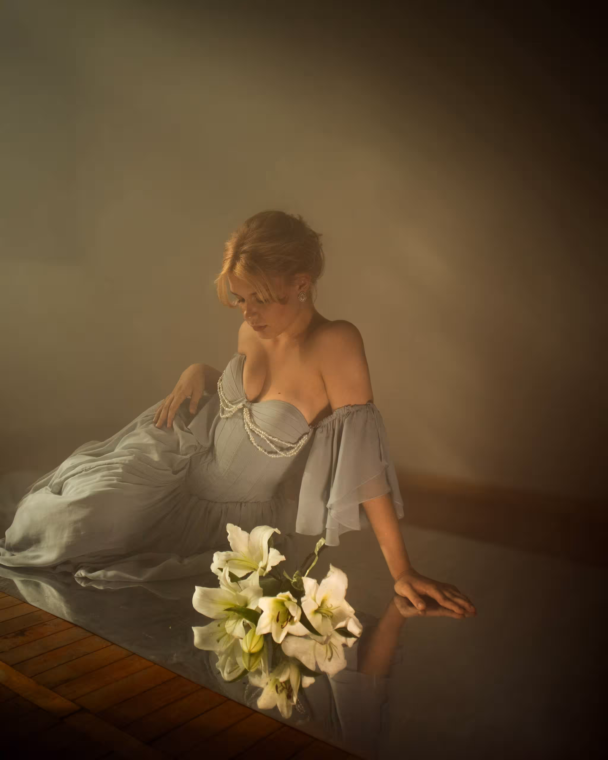 Maria russian brides human trafficking