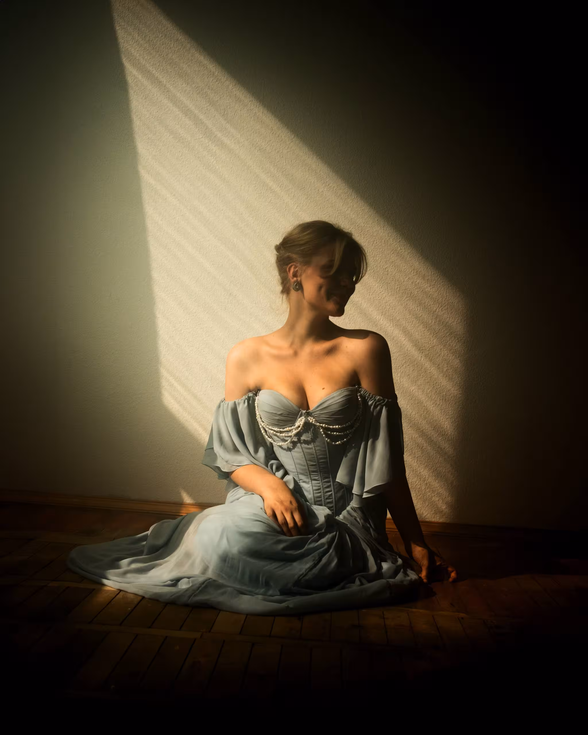 Maria russian brides human trafficking