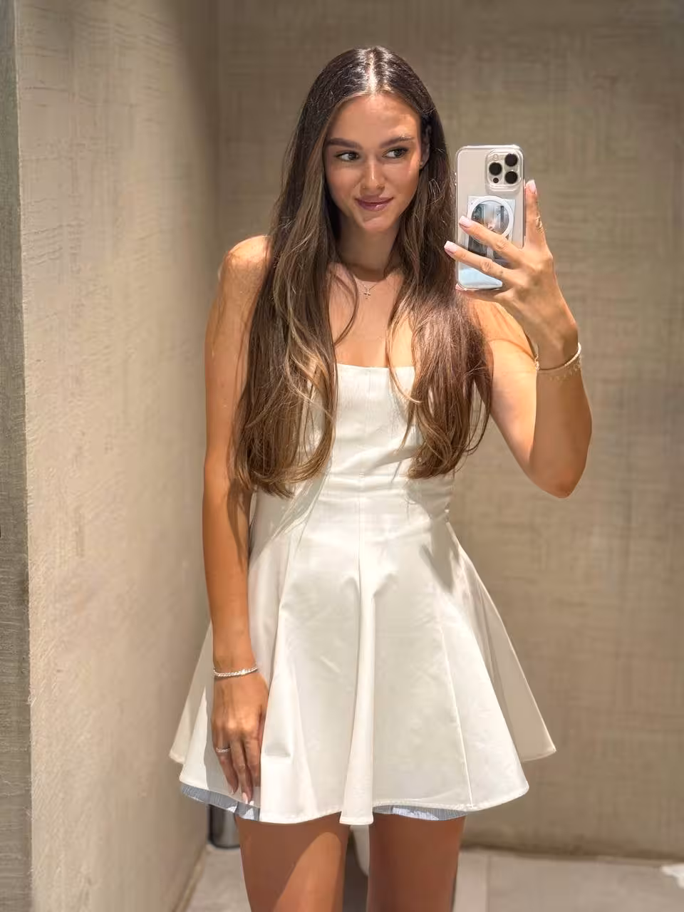 Daria russian bride visa