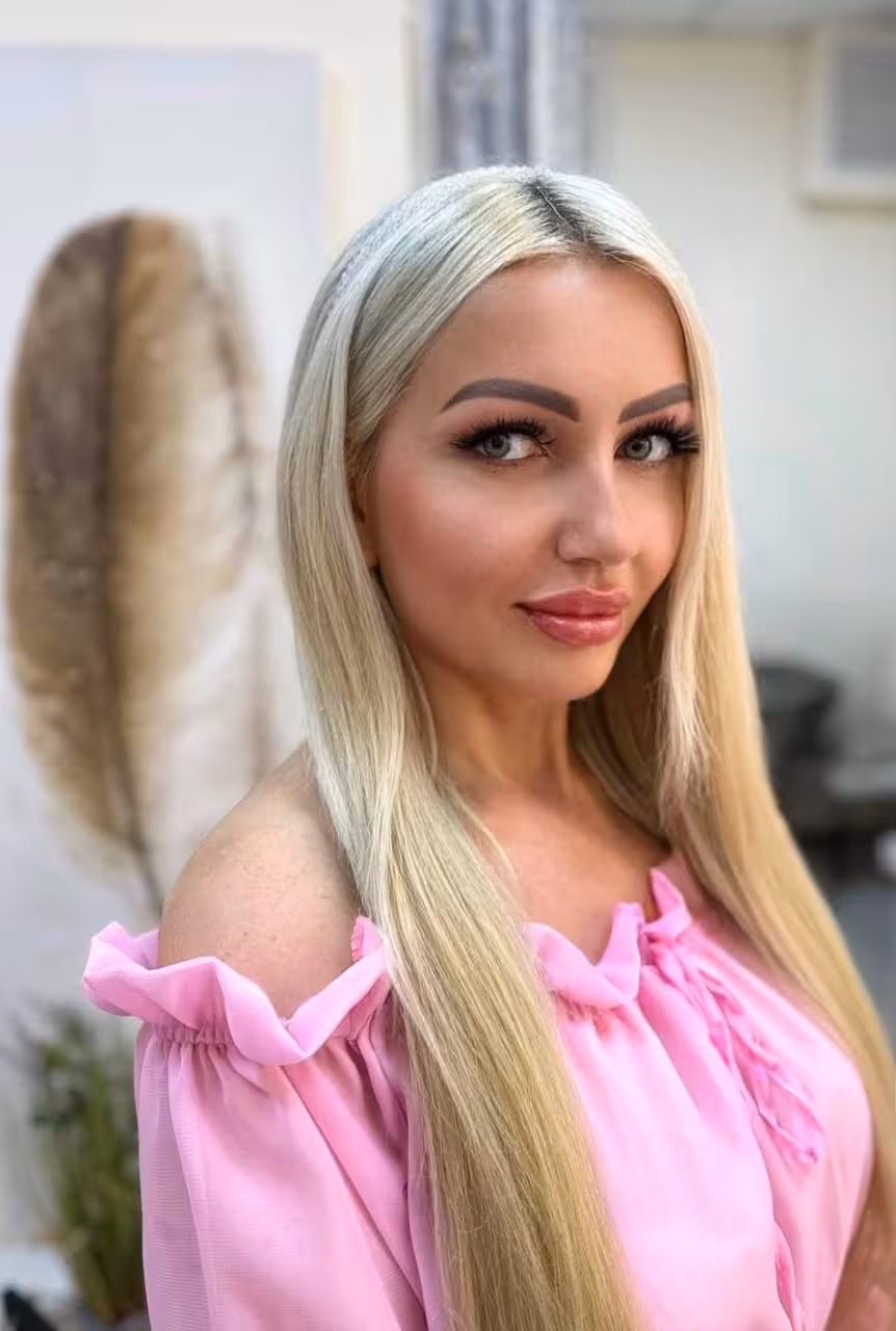 Evgeniya russian bride website reviews