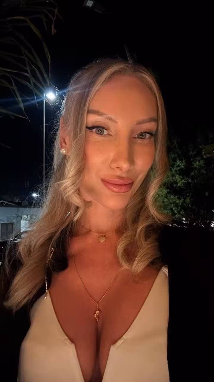 Tatiana the russian bride budget