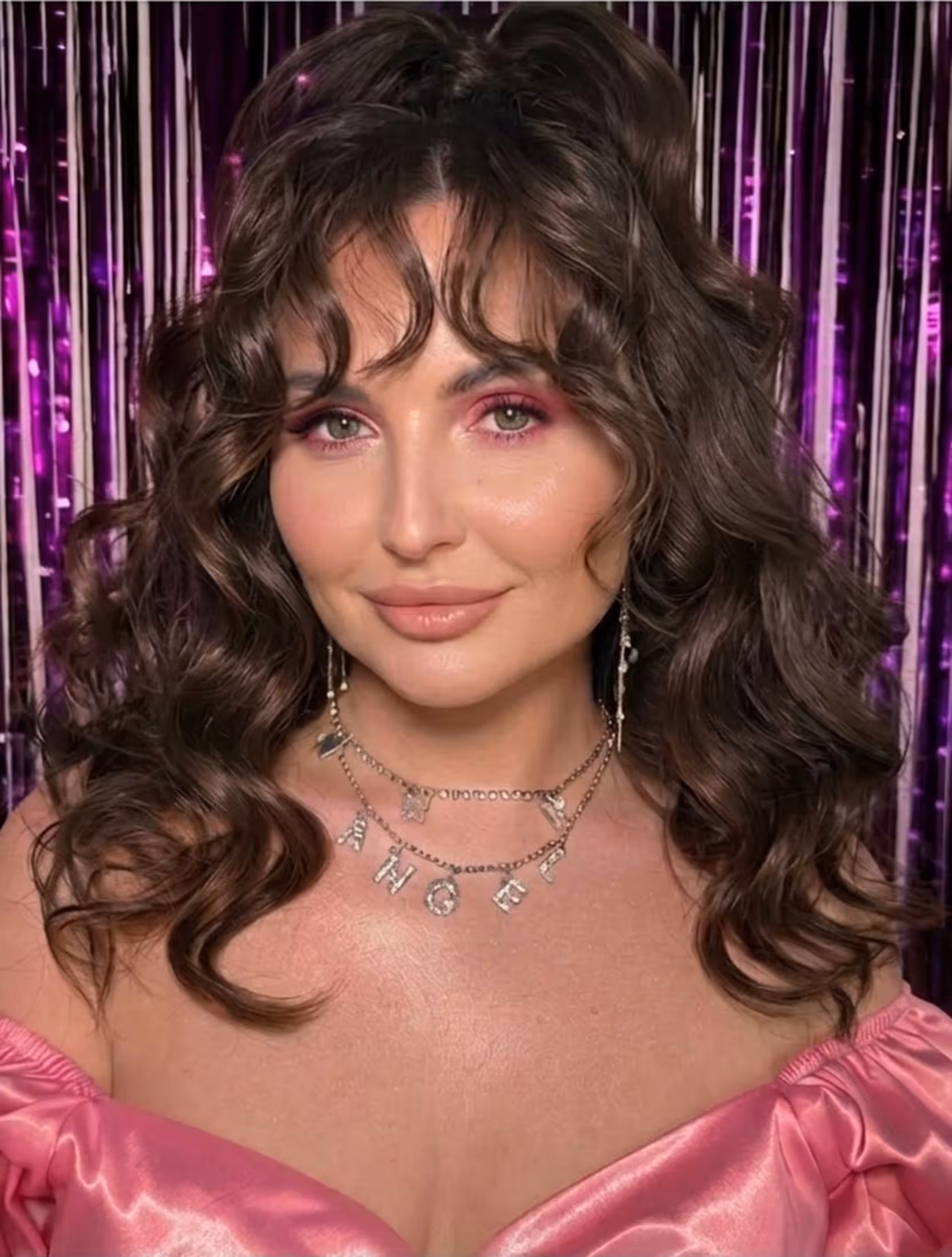 Kateryna the russian bride ending explained