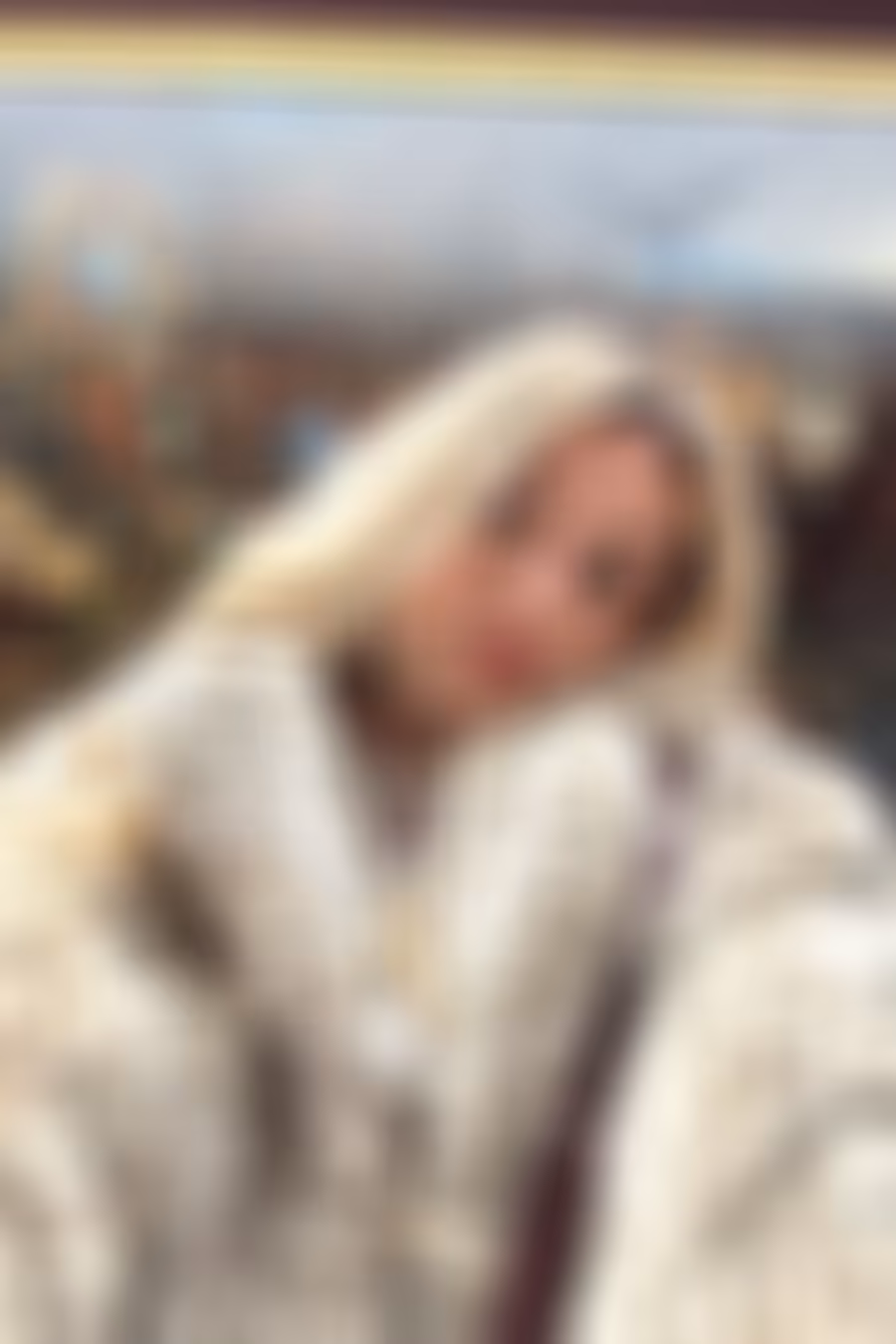 Alina the russian bride watch online free