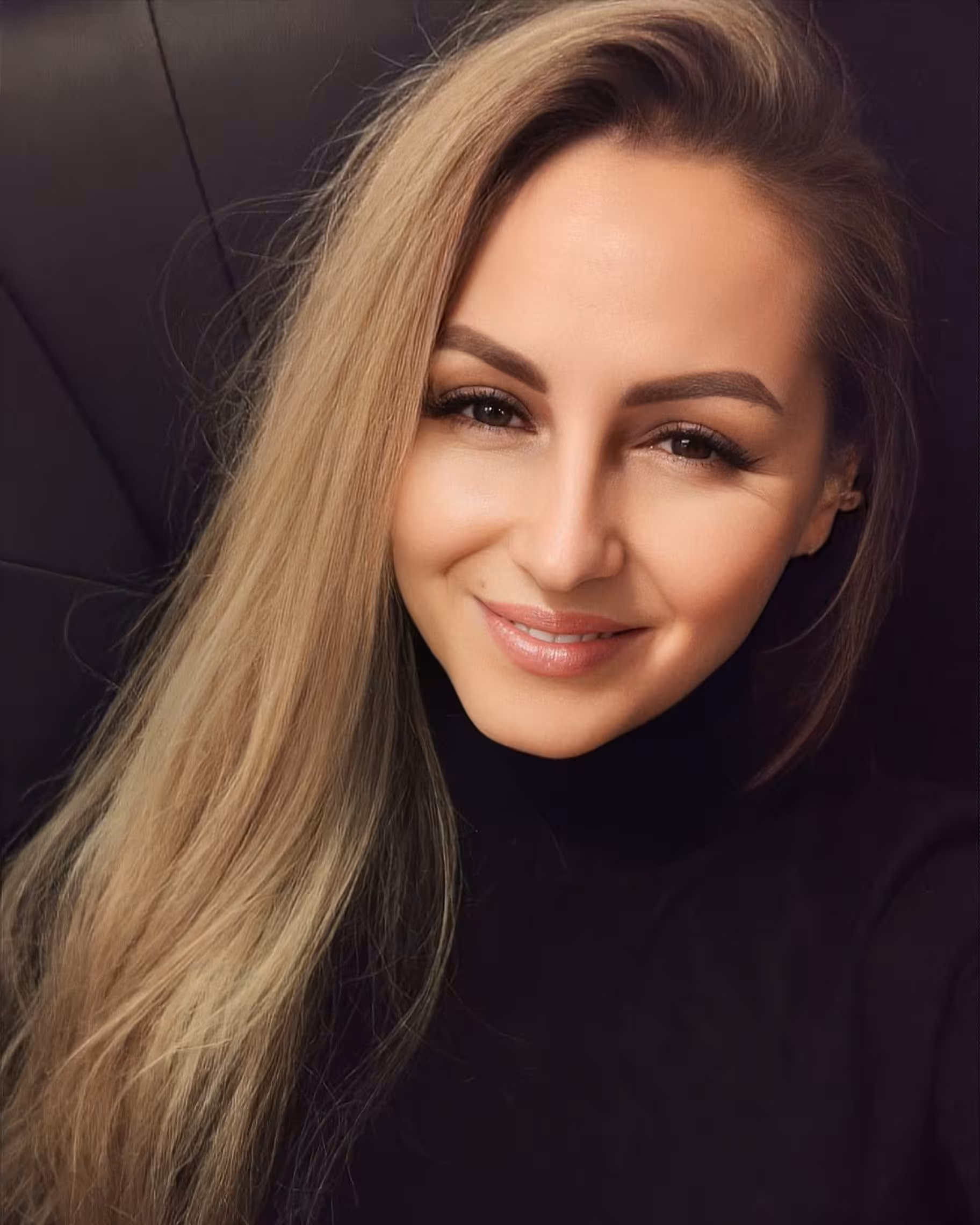 Olena date reouverture brides les bains