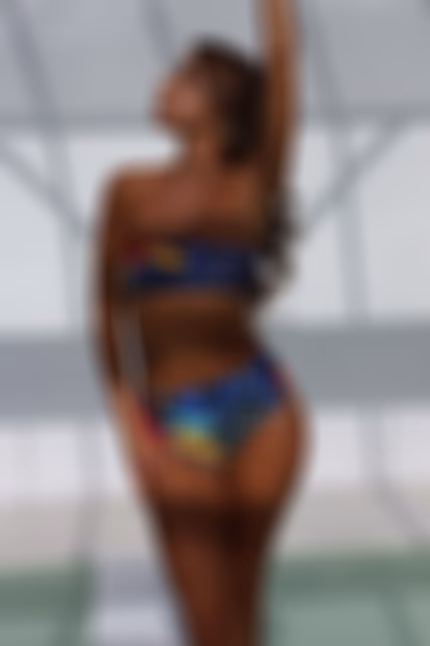 Natalia how much does it cost for a russian bride