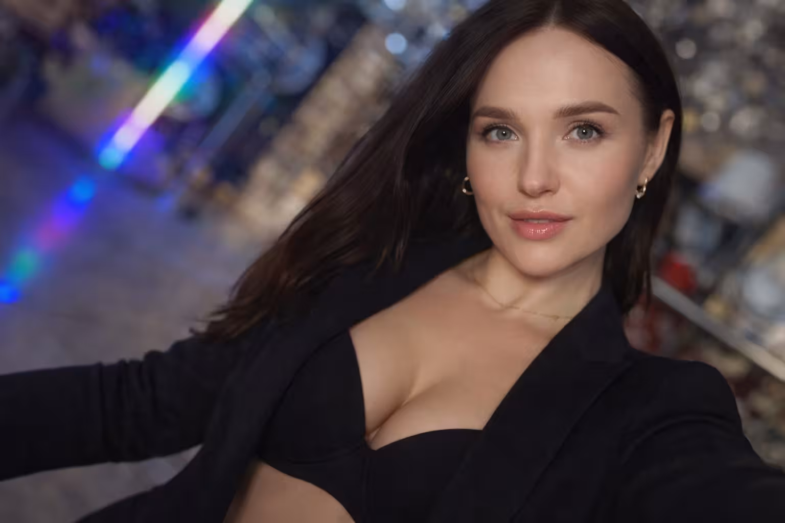 Elena legitimate russian bride service