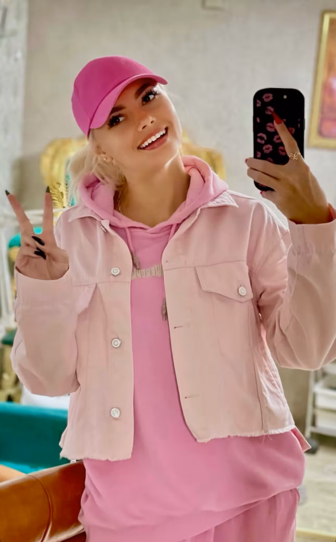 Nataliia russian bride 2021 wiki