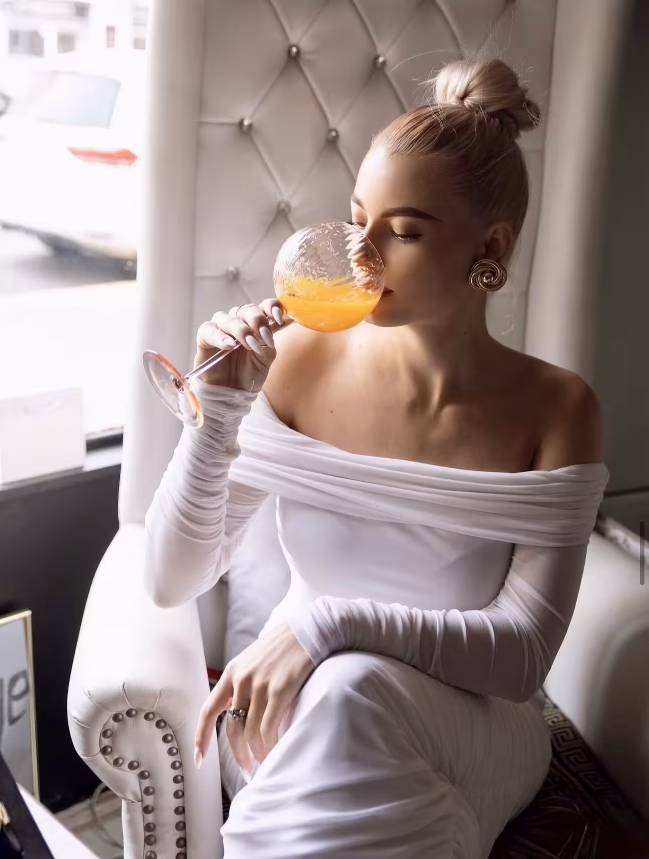 Nataliia russian bride 2021 wiki