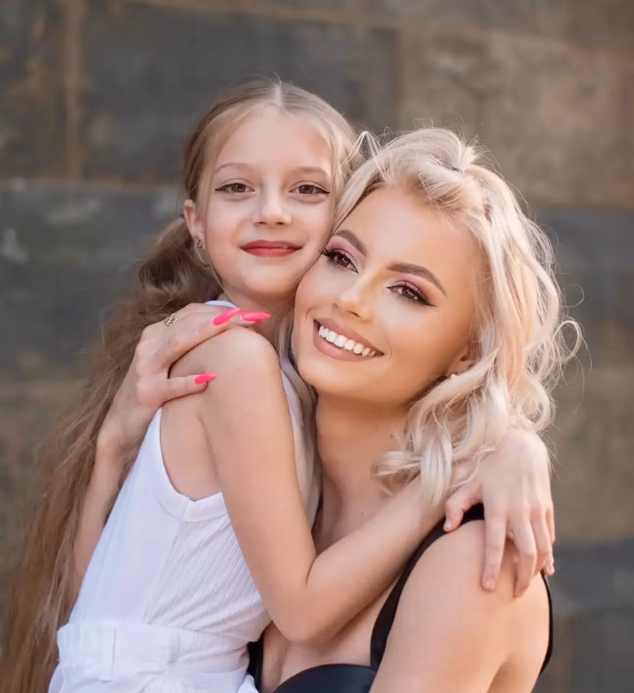 Nataliia russian bride 2021 wiki