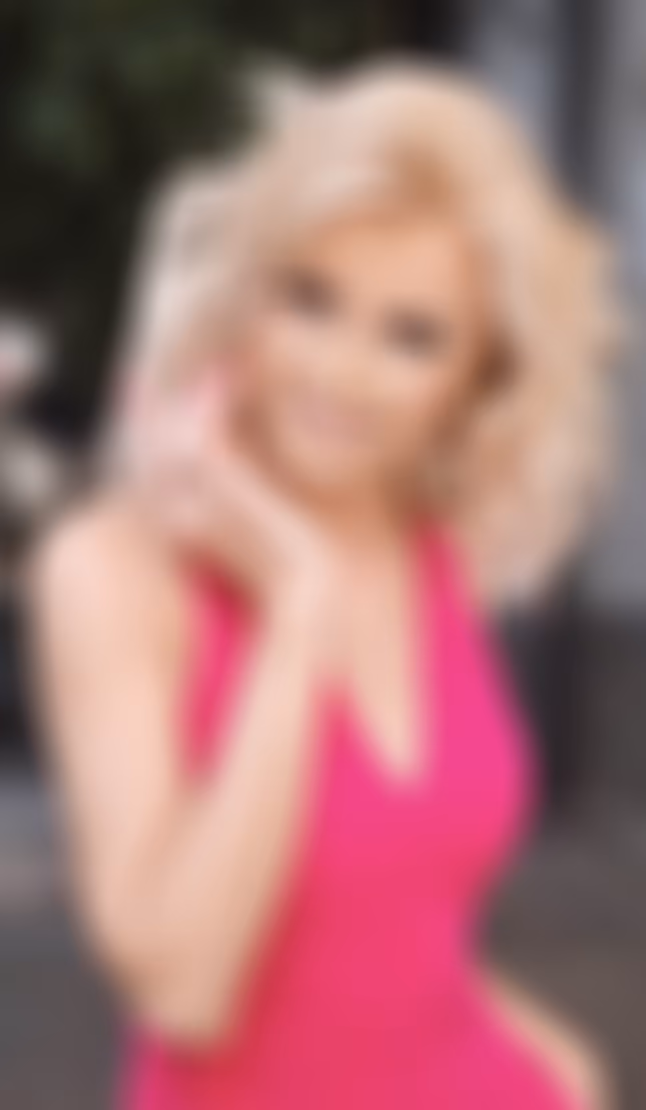 Nataliia russian bride 2021 wiki