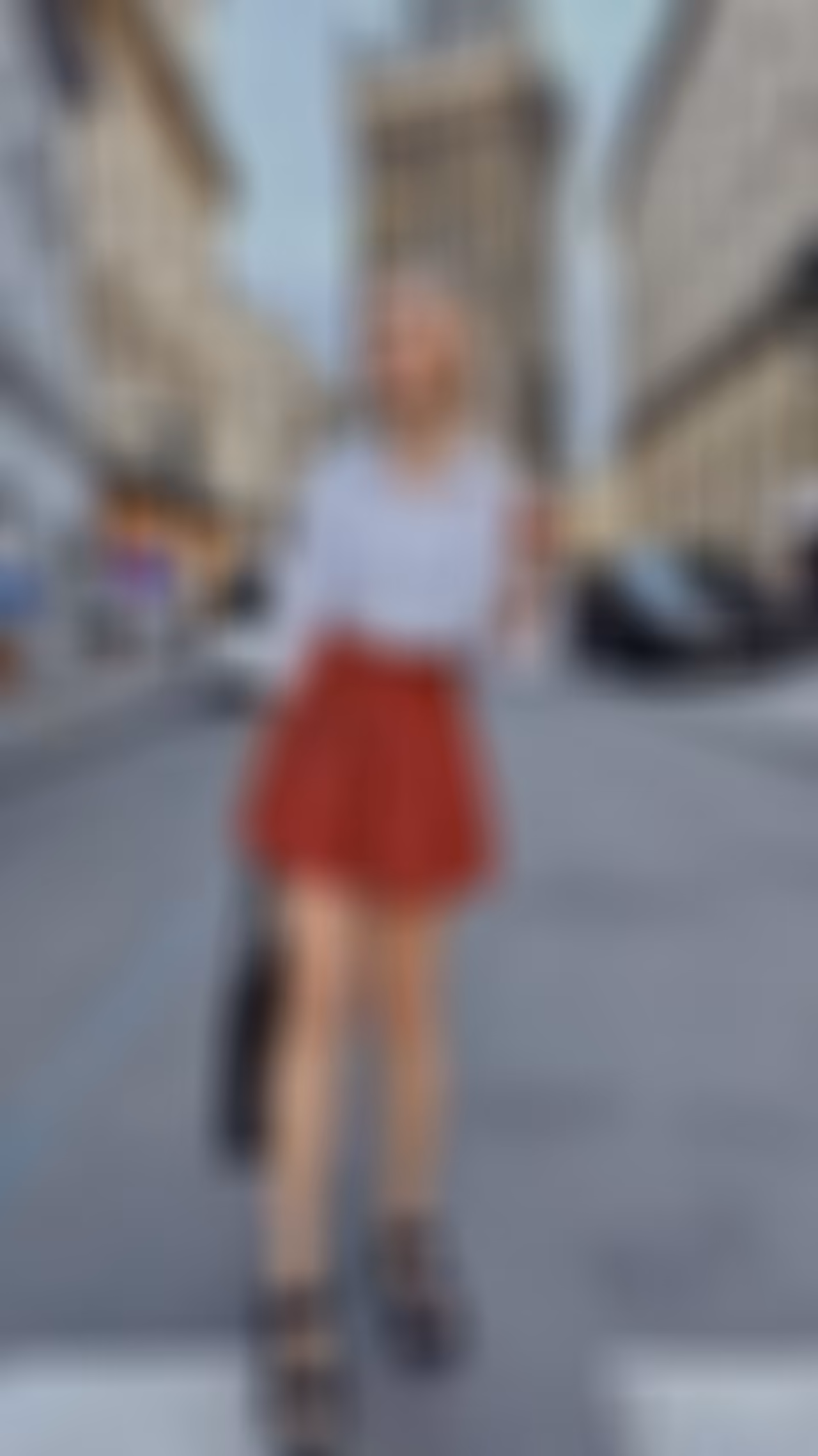 Nataliia russian bride 2021 wiki