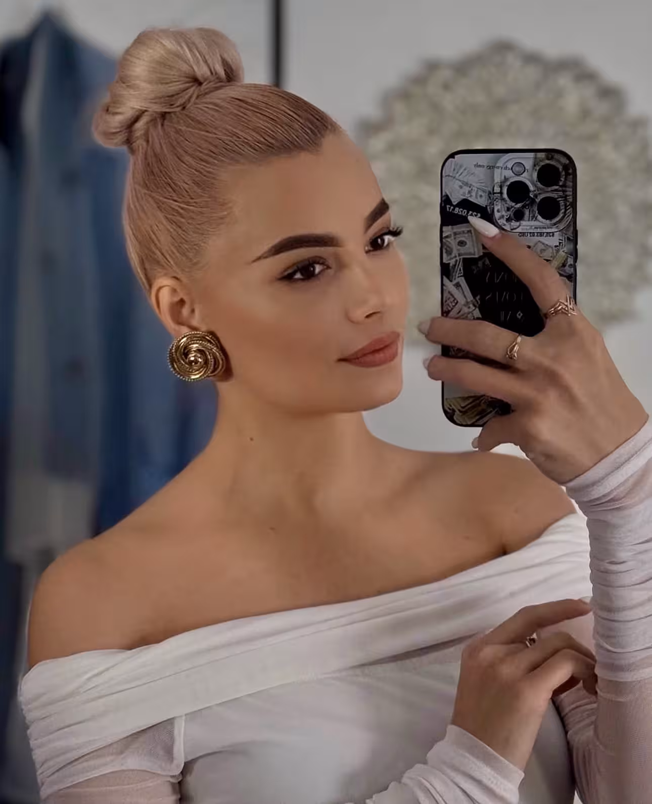 Nataliia russian bride 2021 wiki