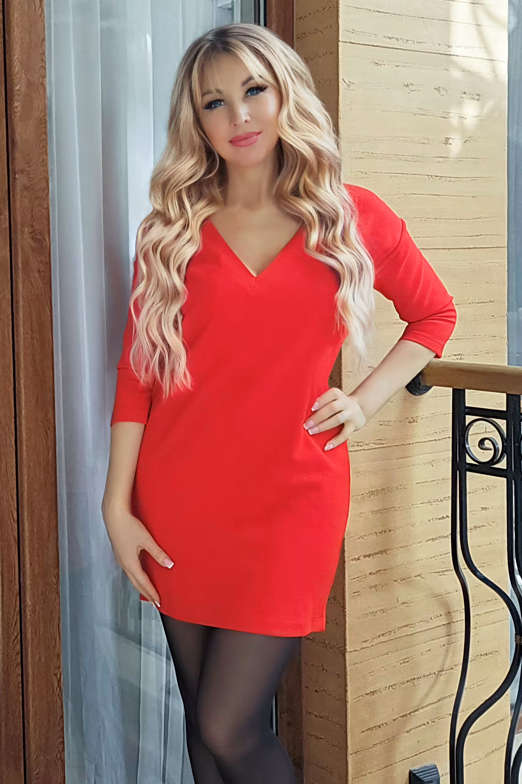 Olga russian bride divorce rate