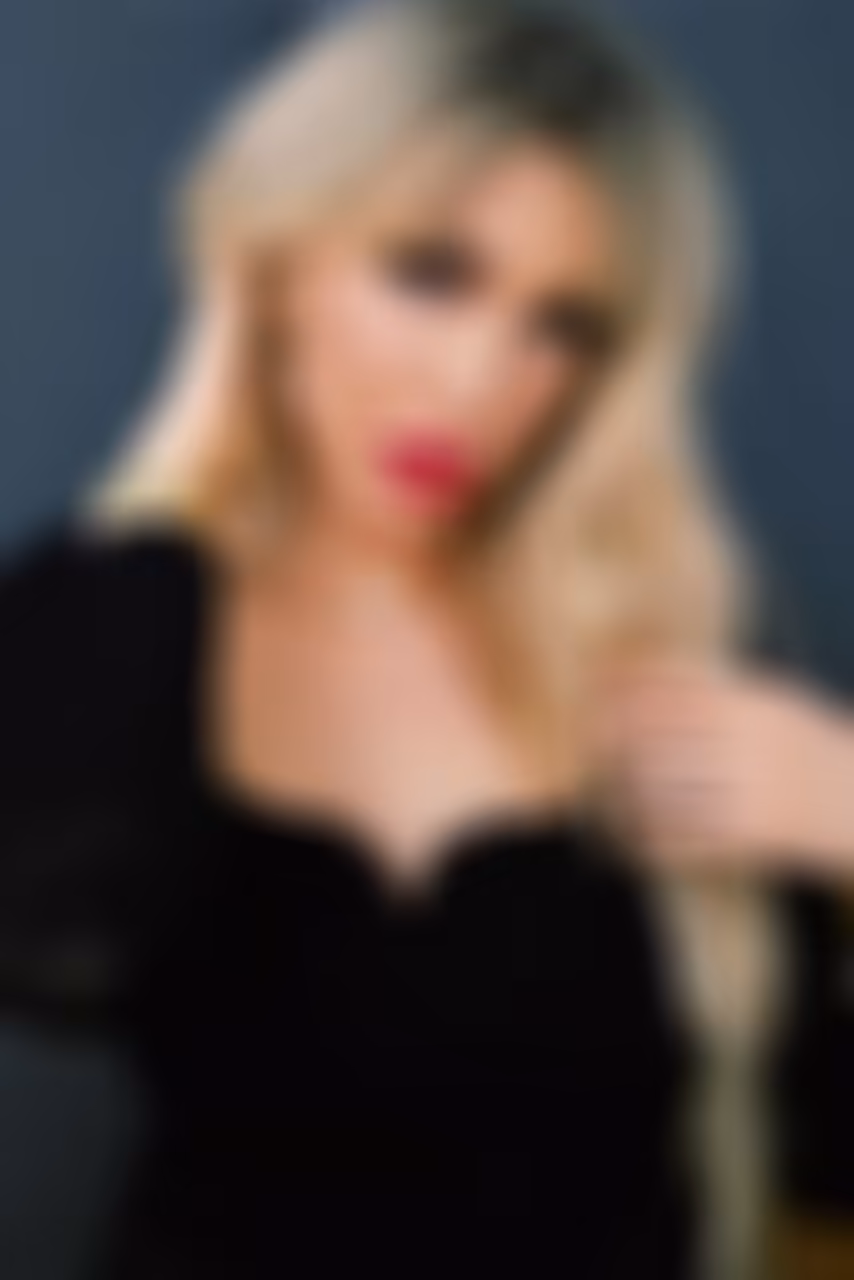 Olga russian bride divorce rate