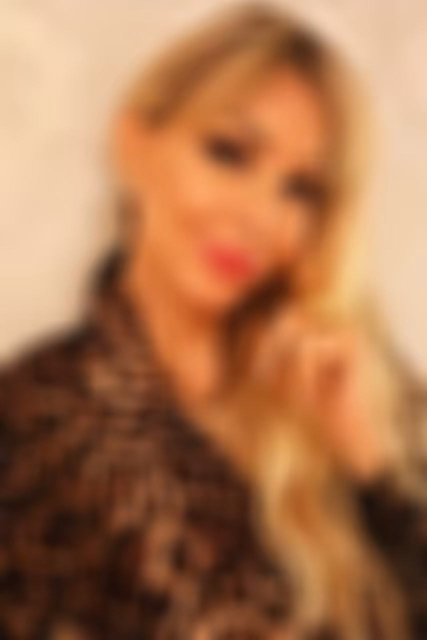 Olga russian bride divorce rate
