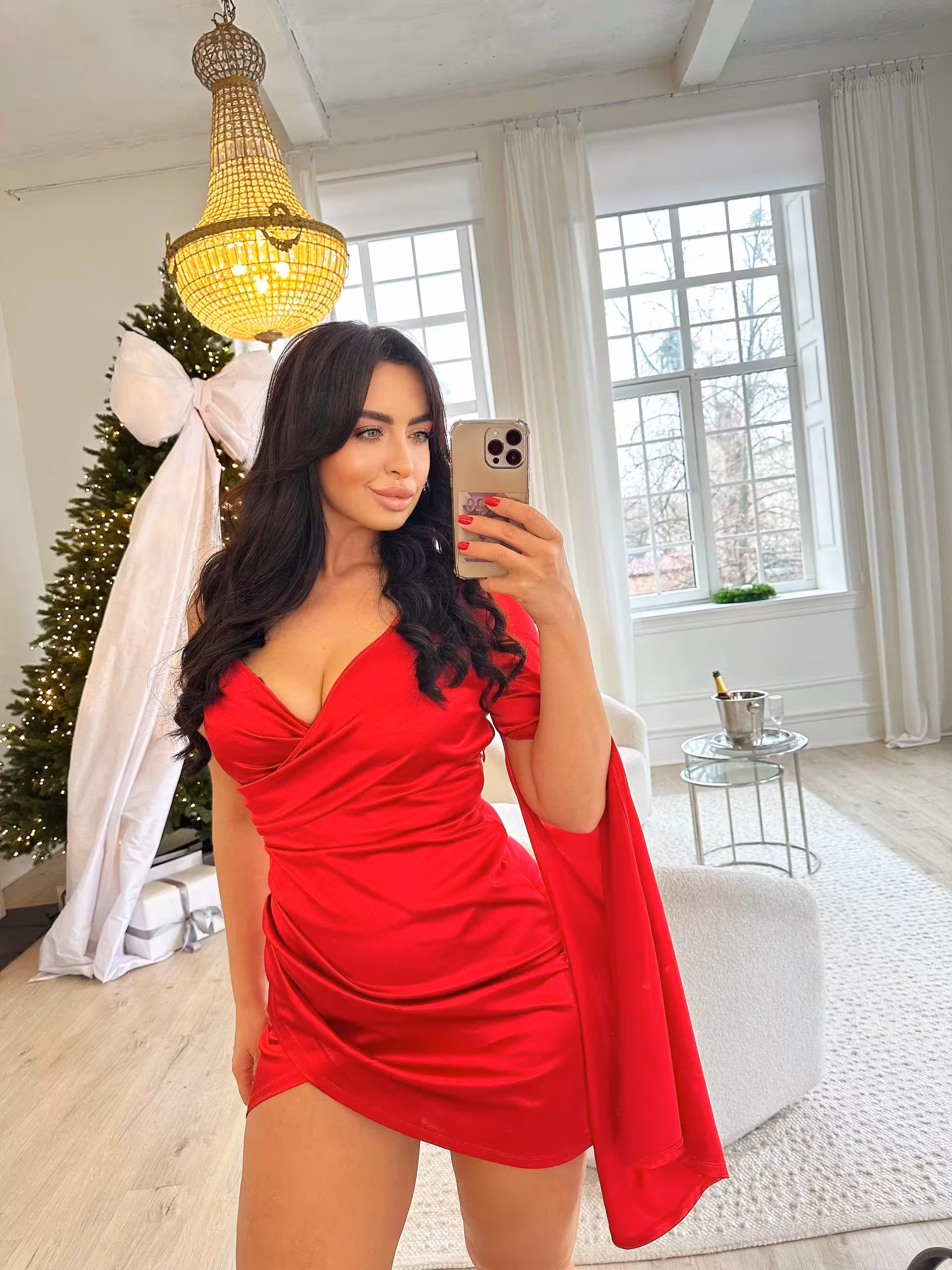 Anya russian bride film review