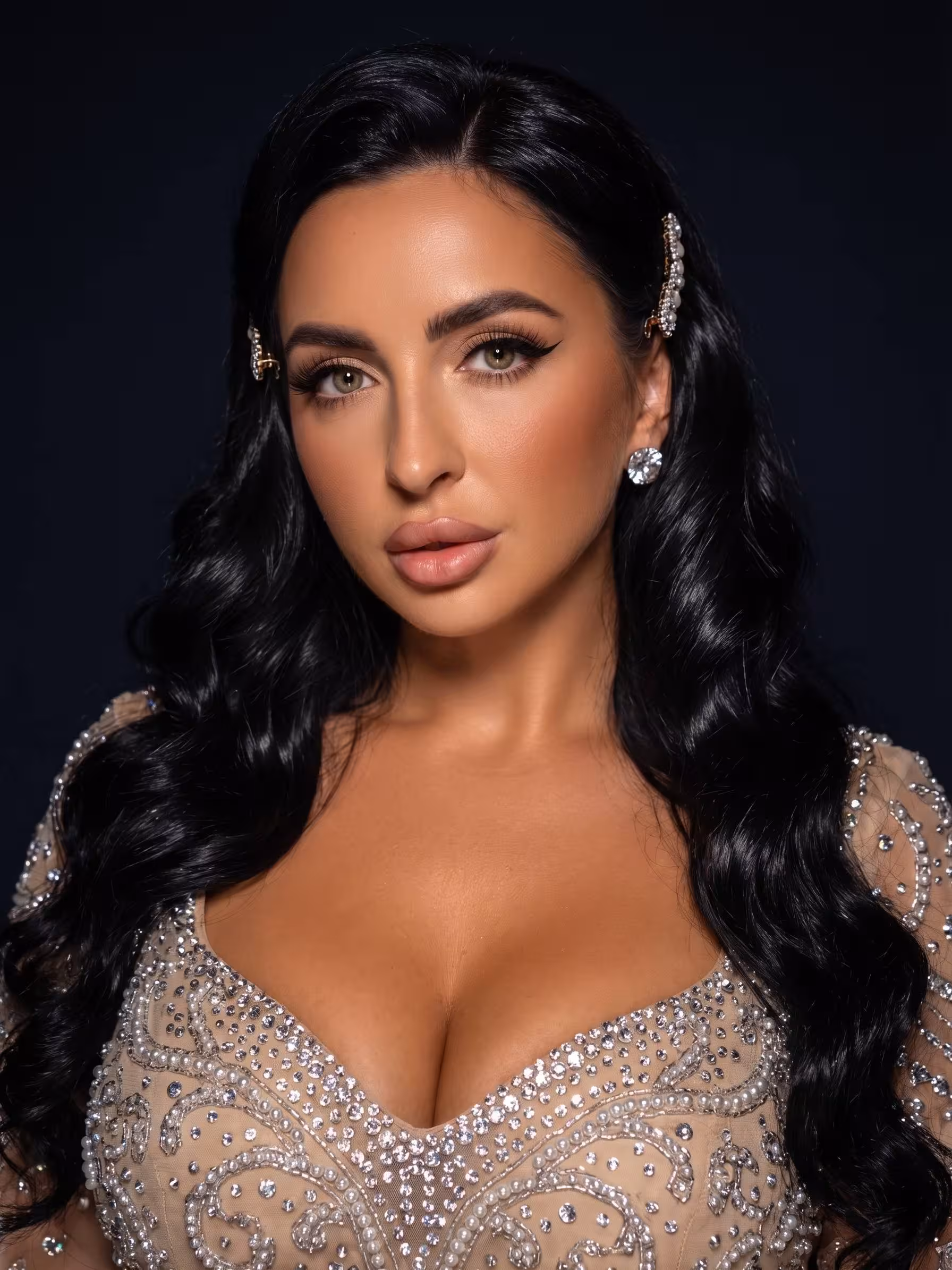 Anya russian bride film review